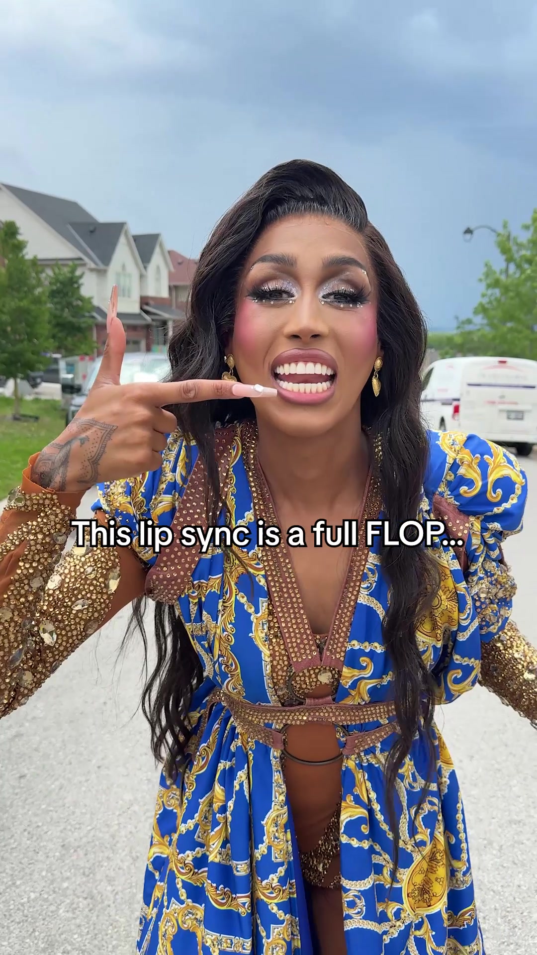 @Priyanka