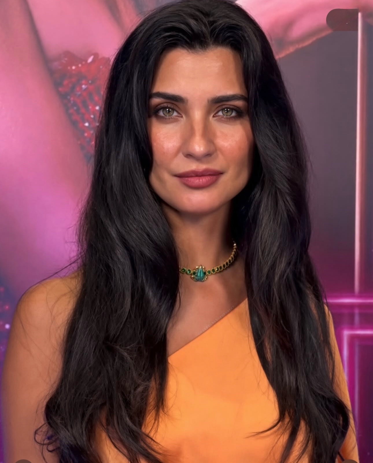 @tuba__buyukustun