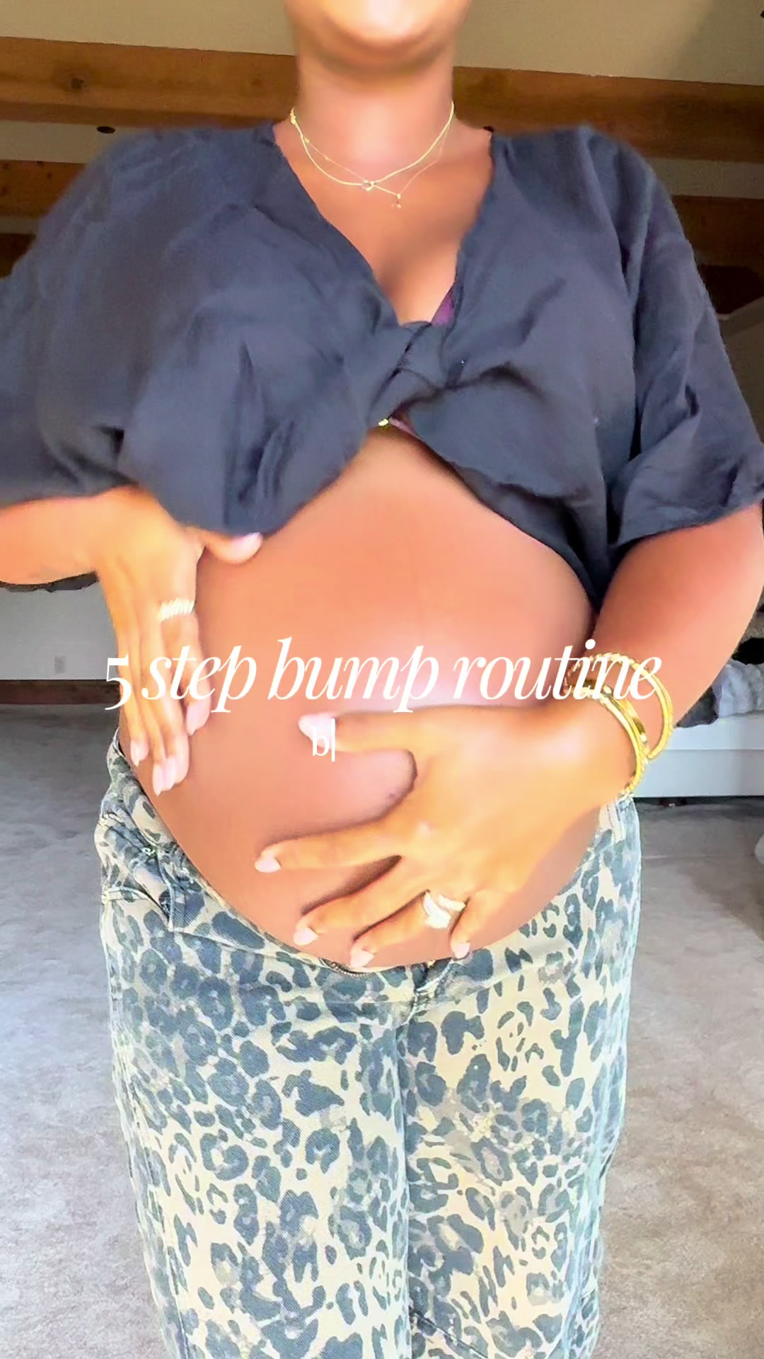 @Janae Adjanakrou ✨