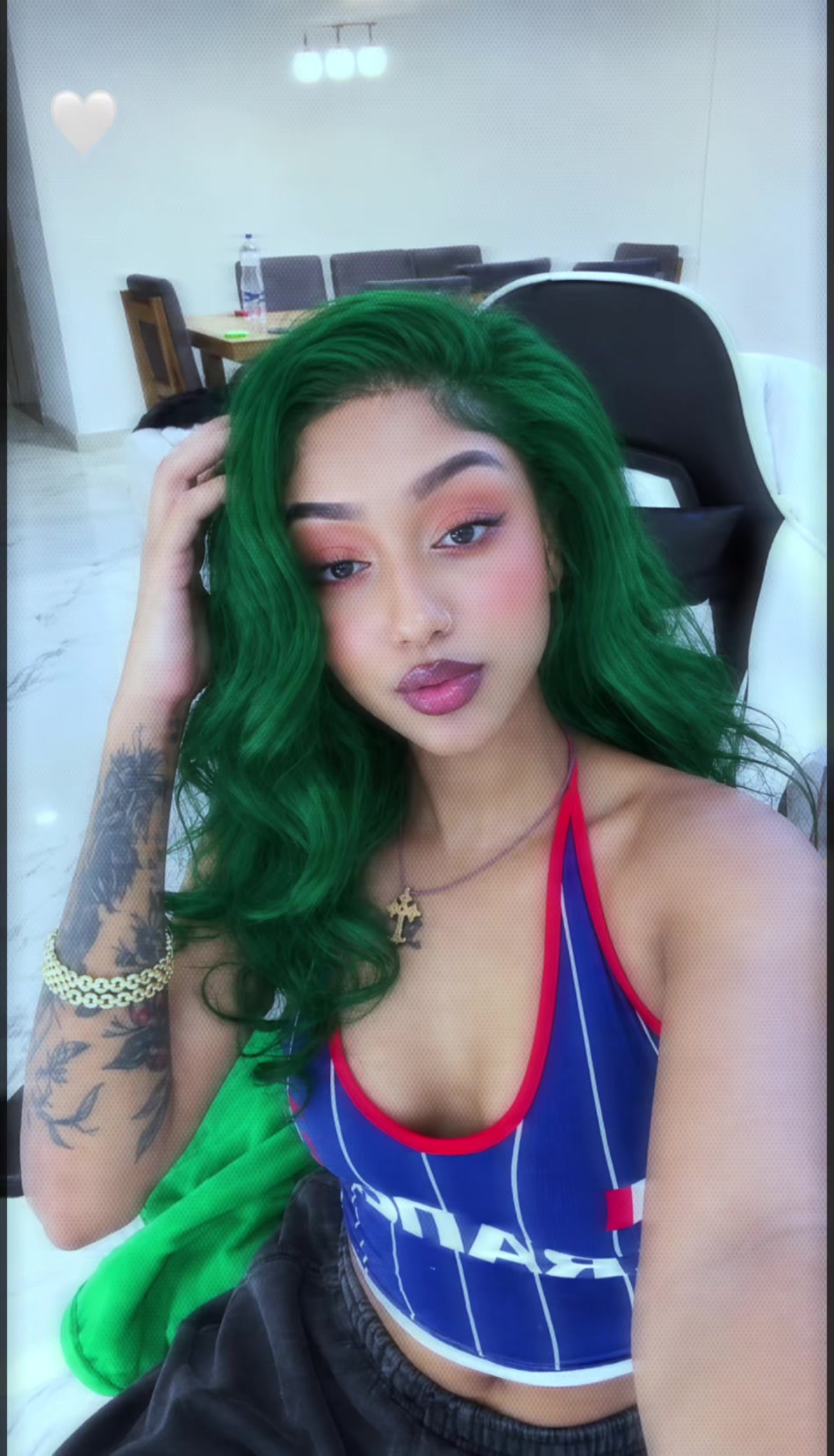 @NABIY 🎧🦋