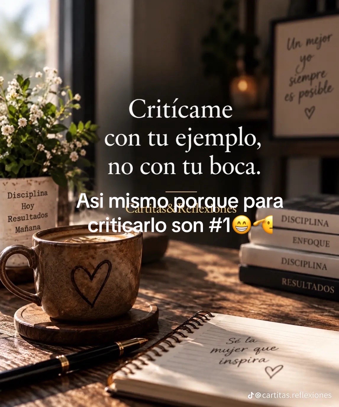 @Estela chicas