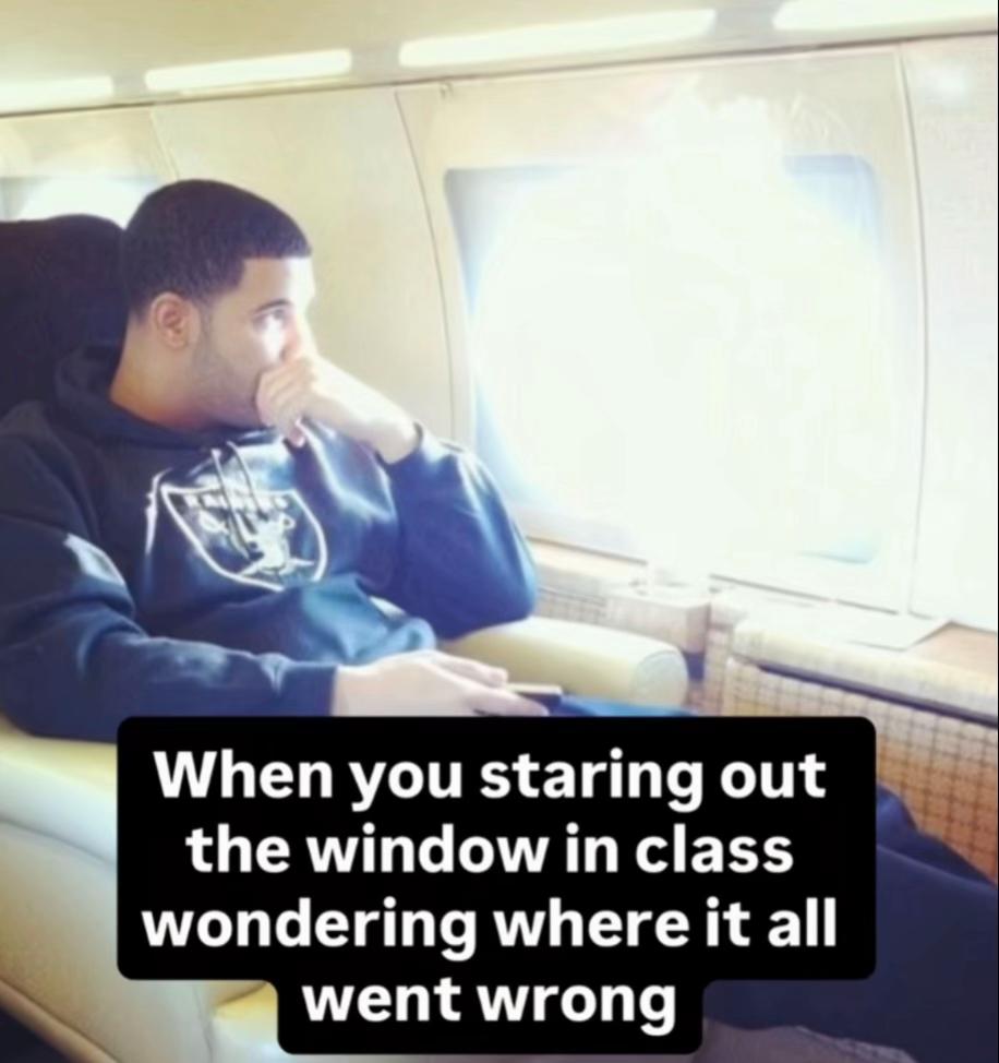 @e