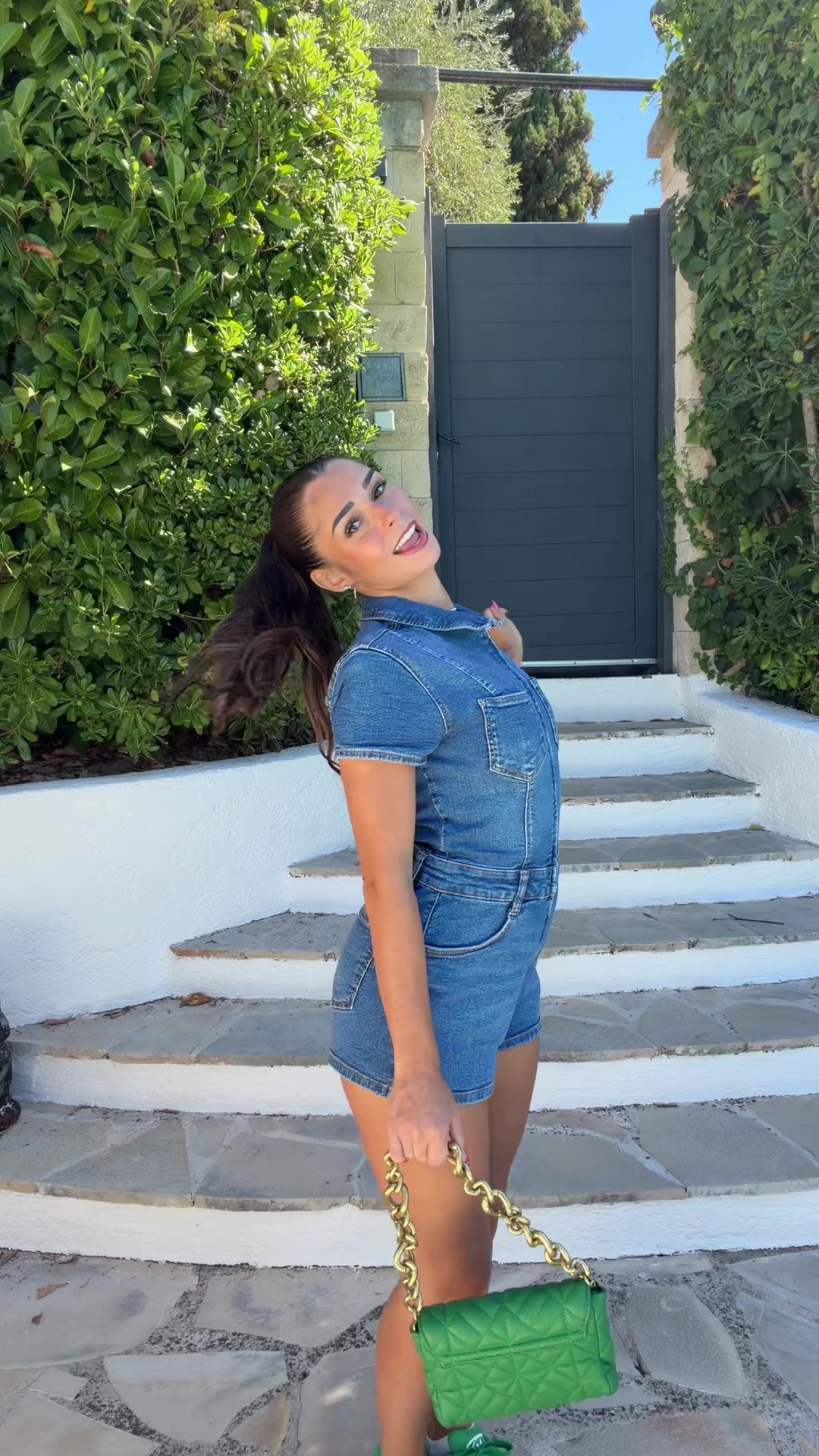 @Laurianne🌶️