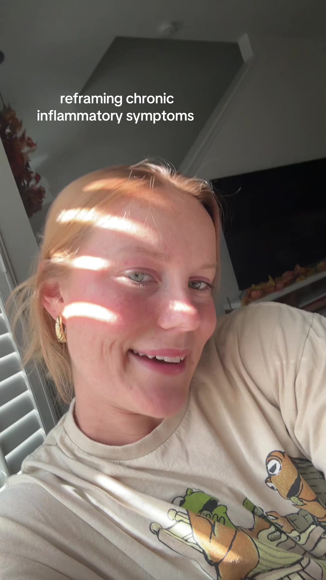 @onlinehollyn