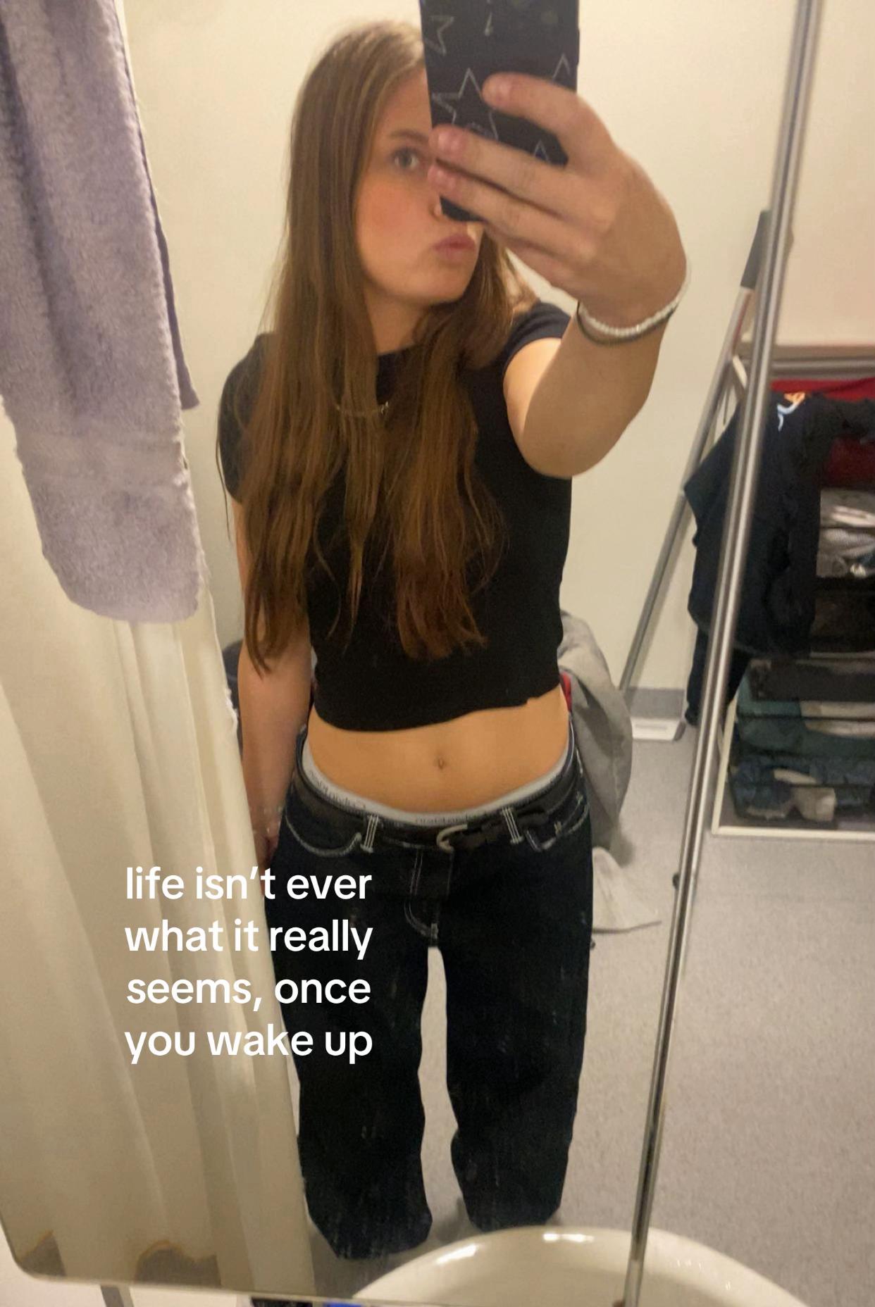 @hipthrust