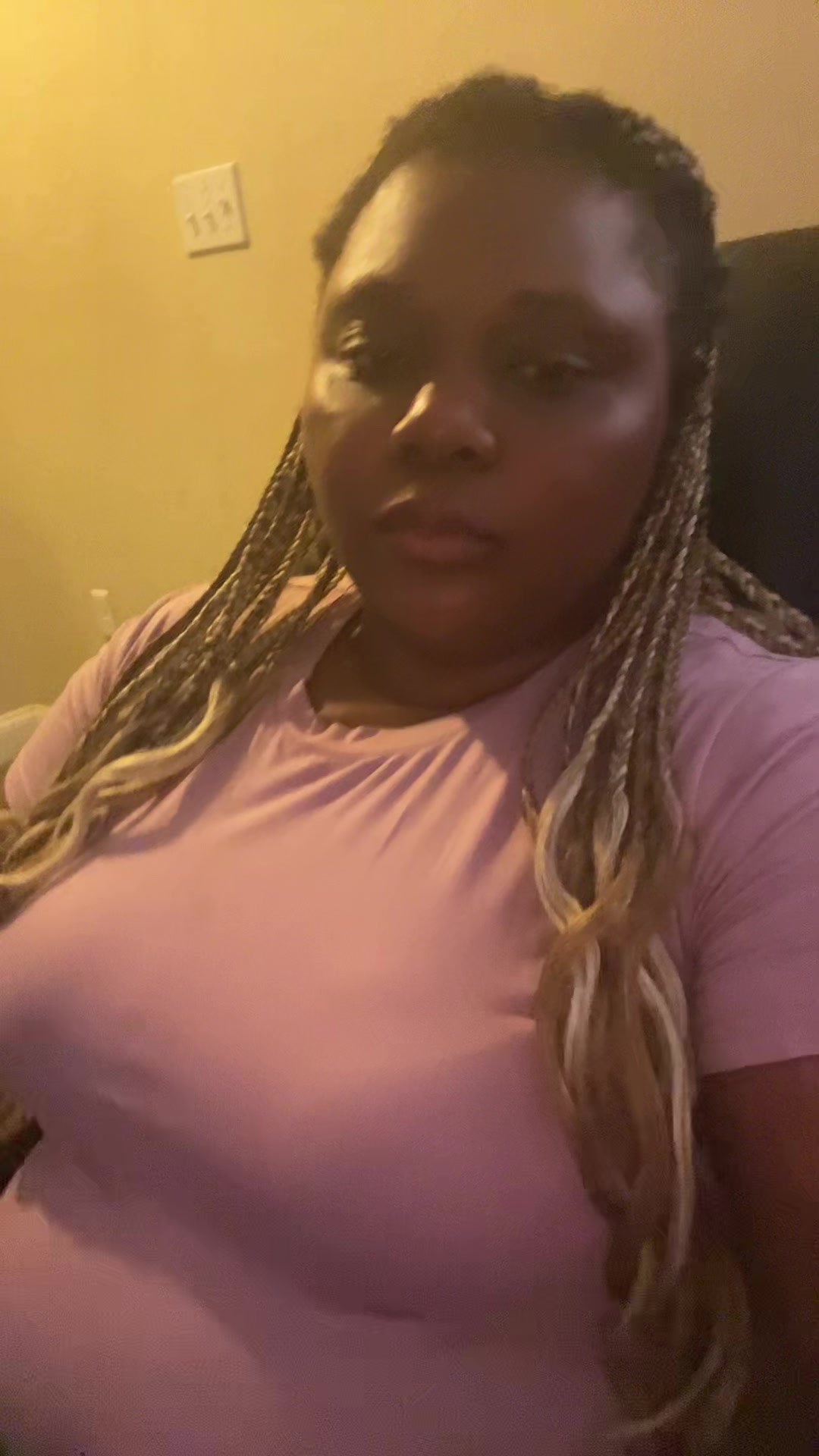 @mariambayewumi8🌷💕💜