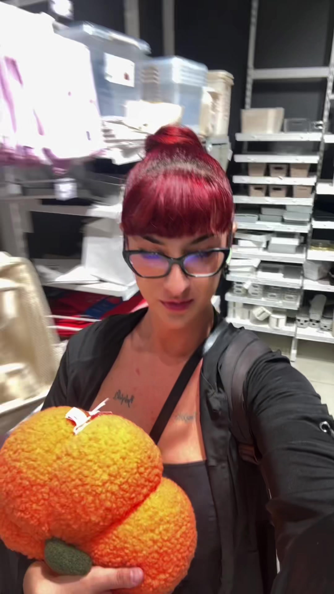 @Sonja Sajzor