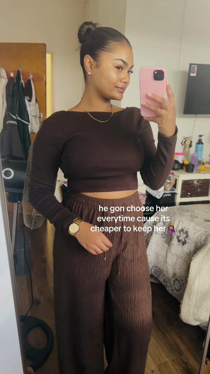 @zah💋