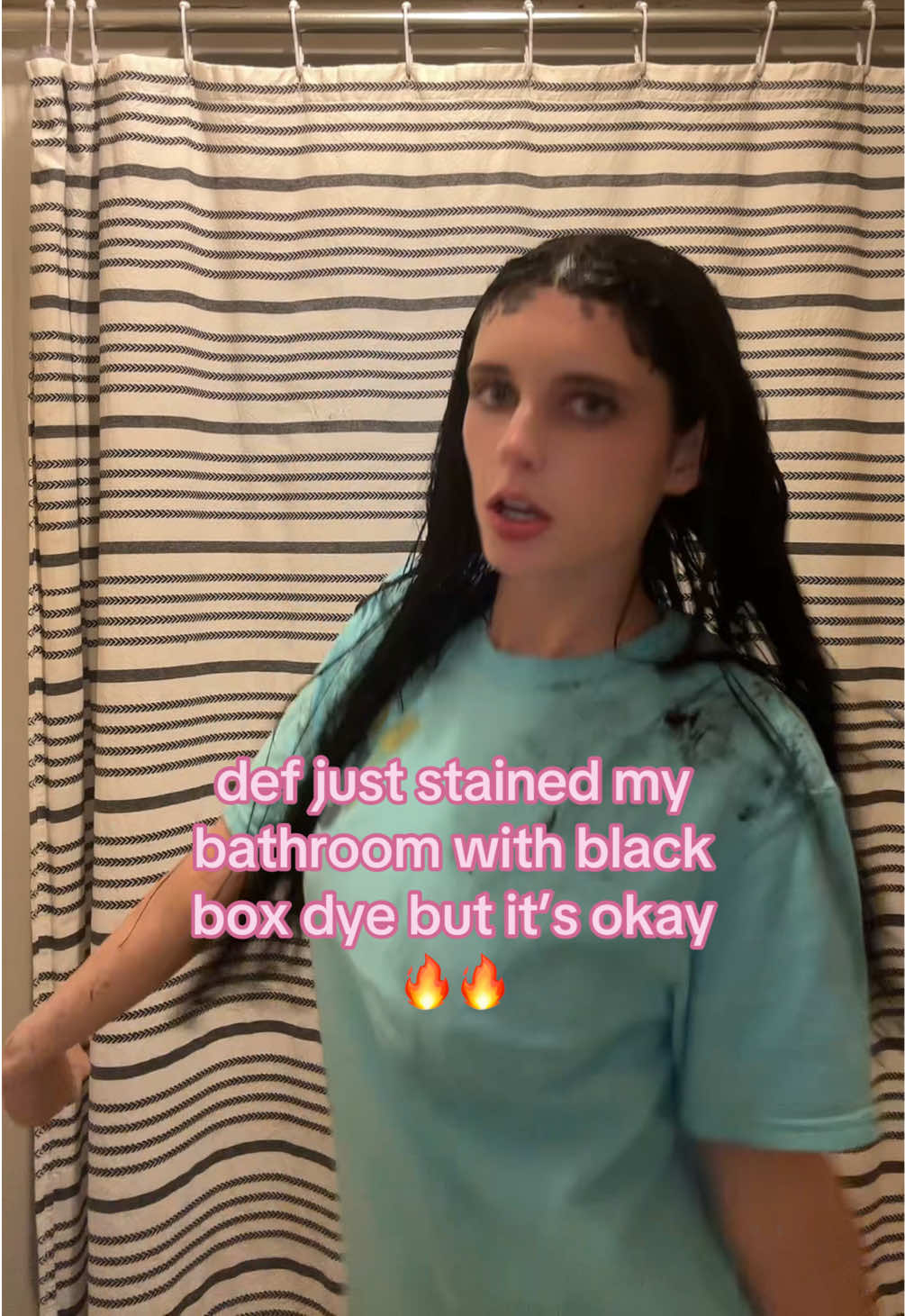 @ellie♡