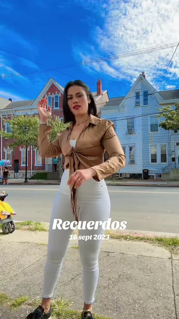 @Grisel🇭🇳🦋