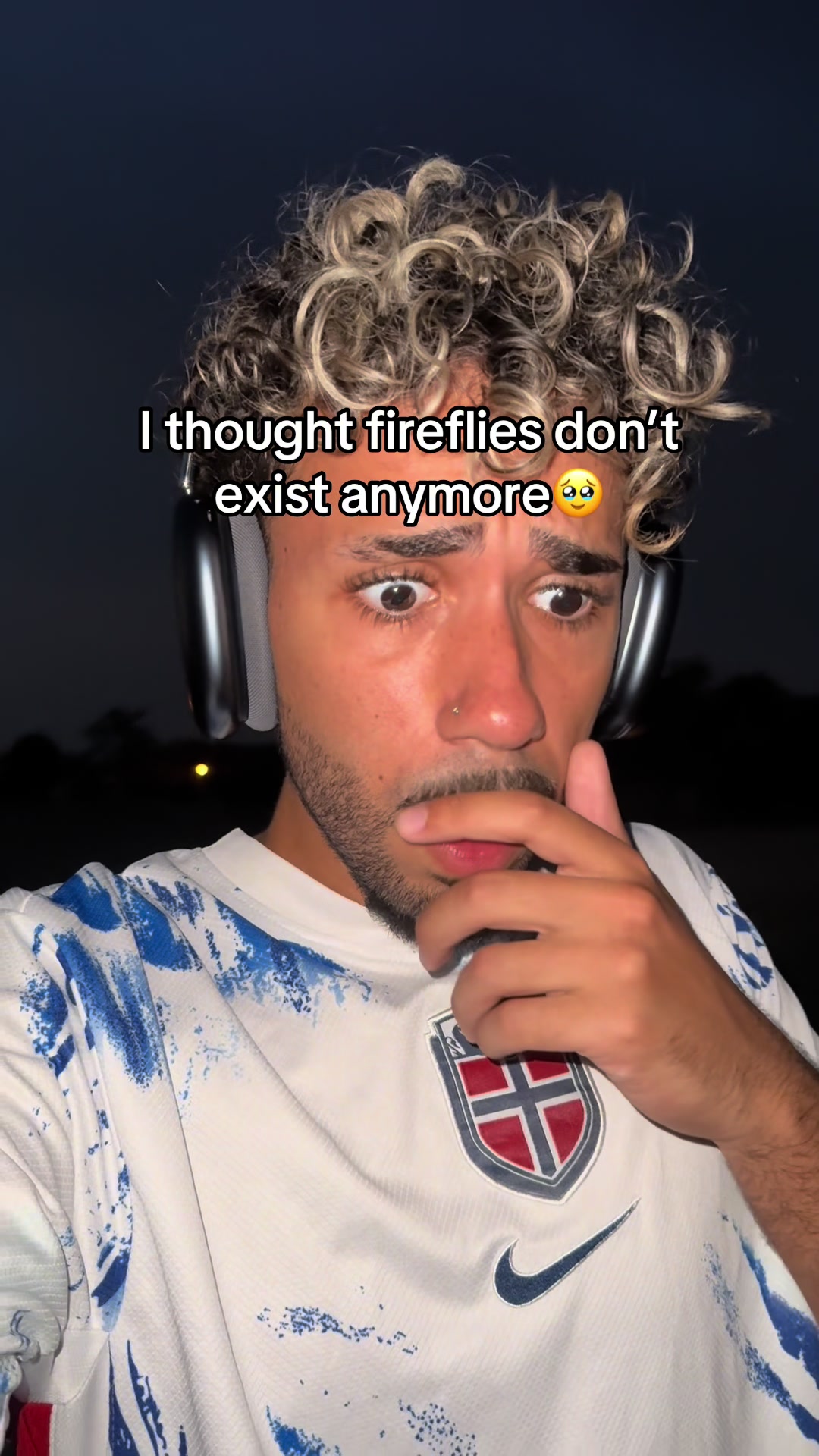 @Davidmaluco