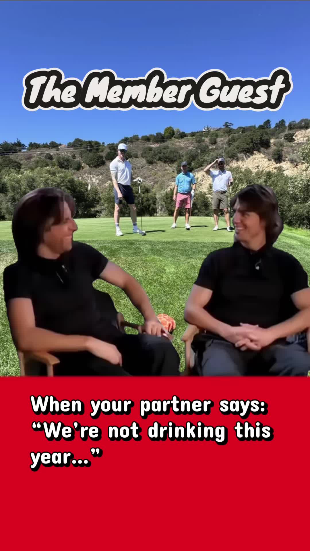 @Paddy Shea - PGA | Upside Golf