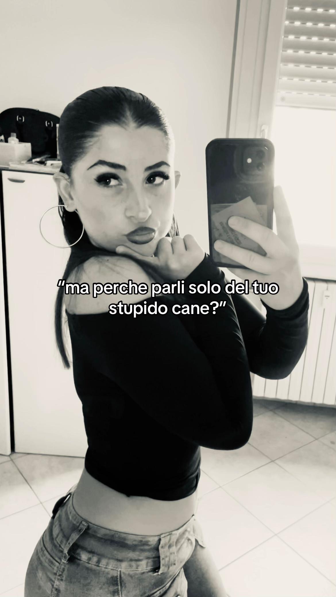 @♾️