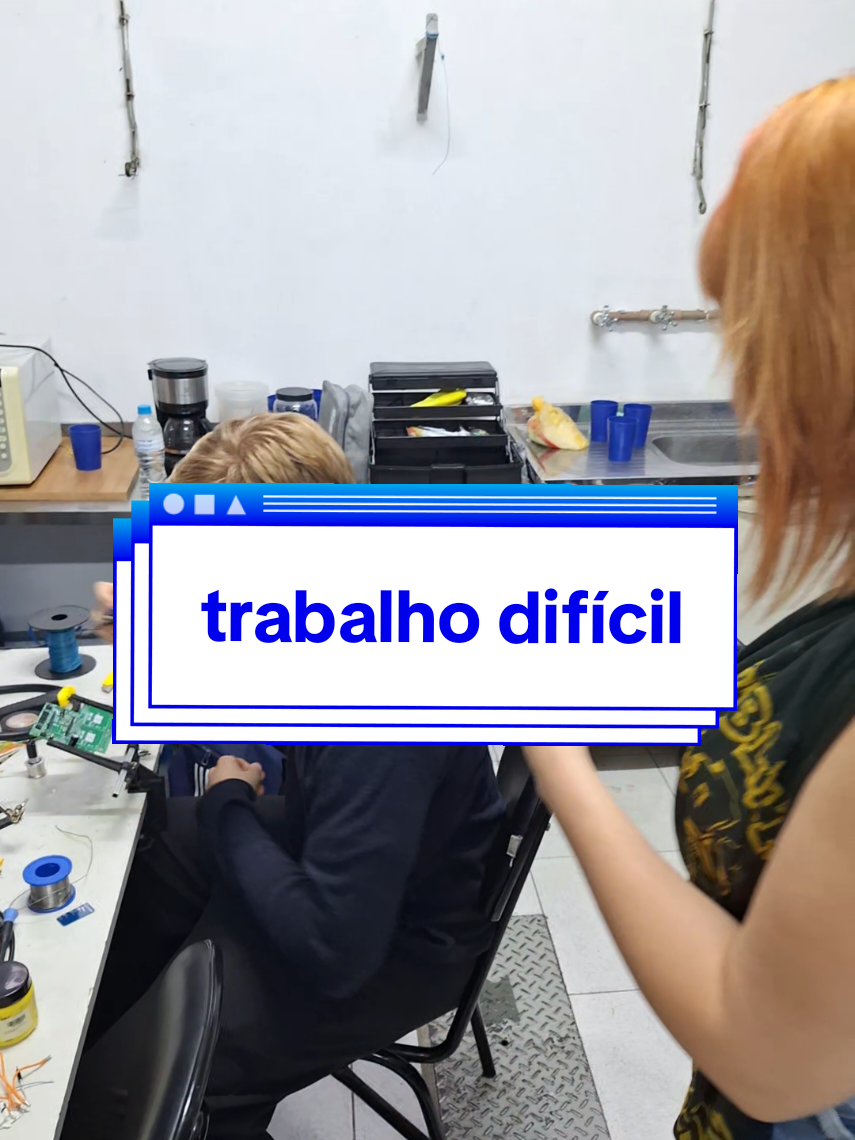 @Feg.Rob&oacute;tica