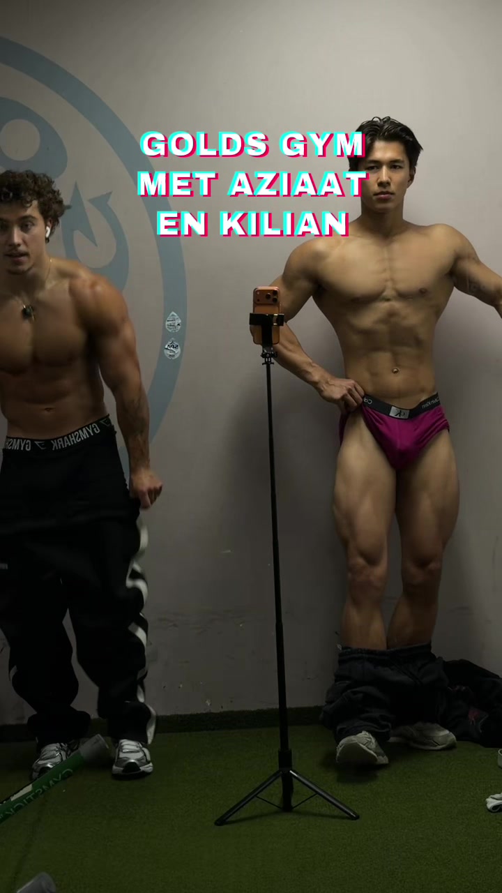 @Aziaatvandestraat
