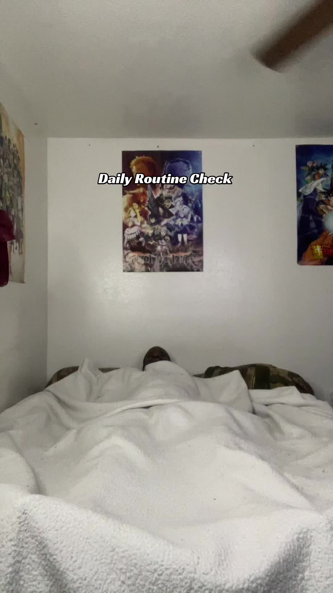@animekage.kendrix