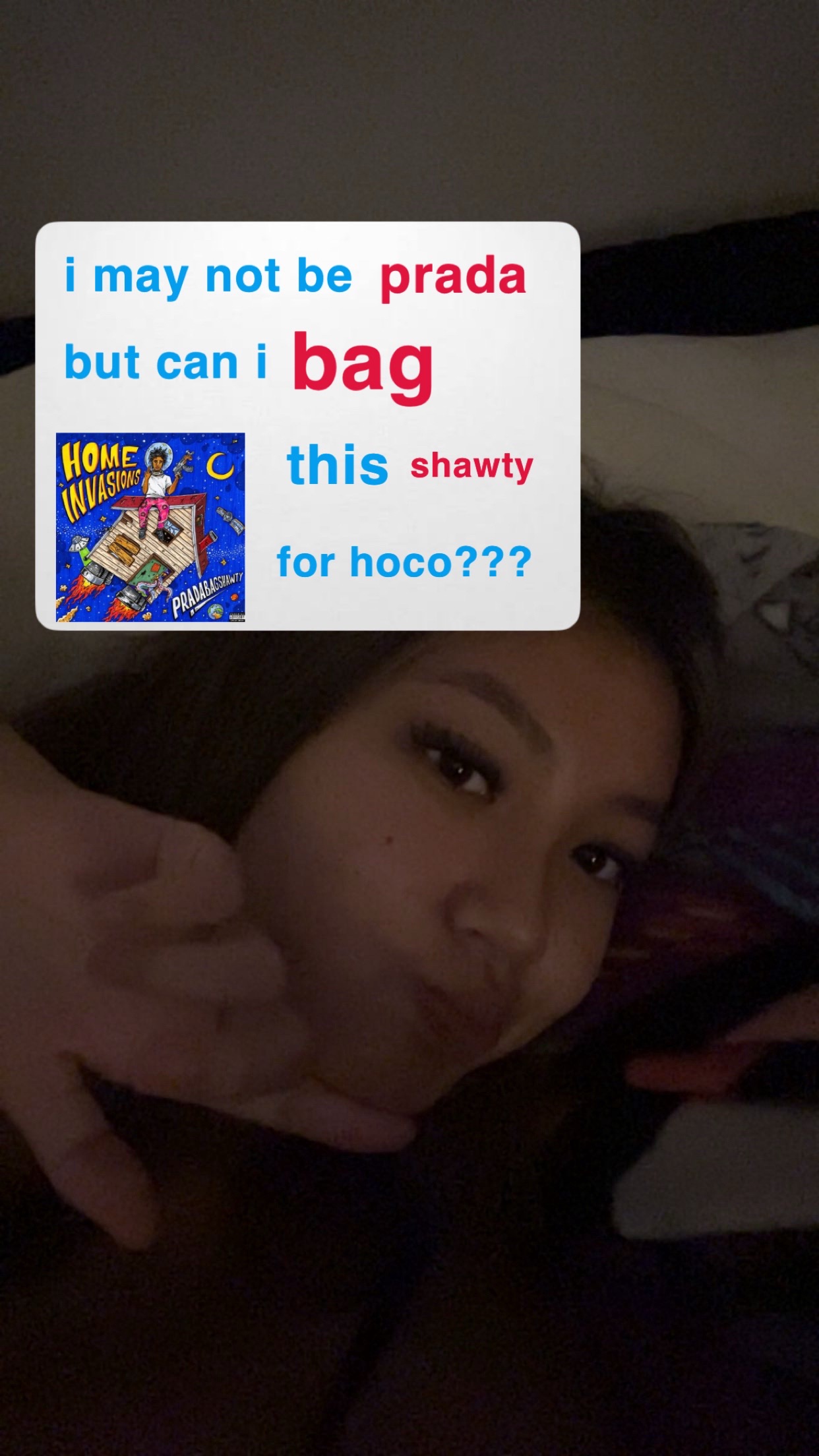 @sexyfunnycute