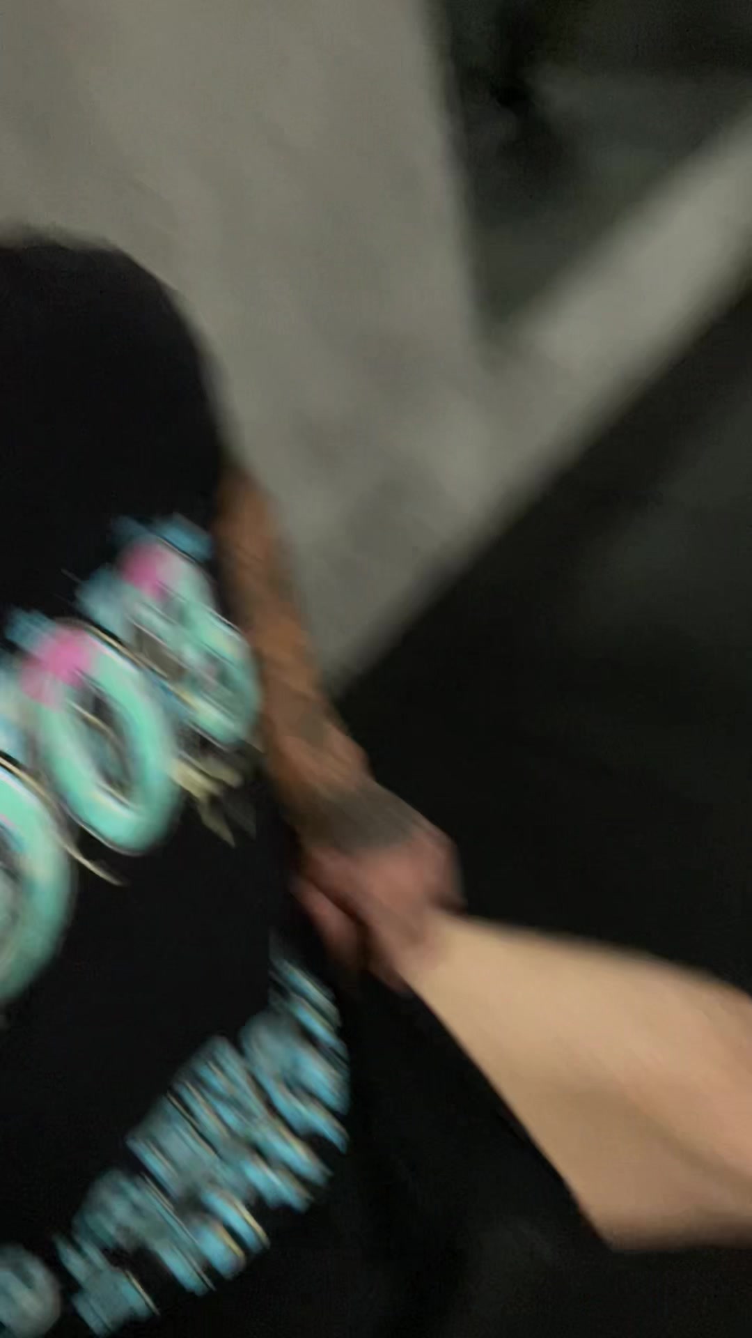 @elpelon_tatuado