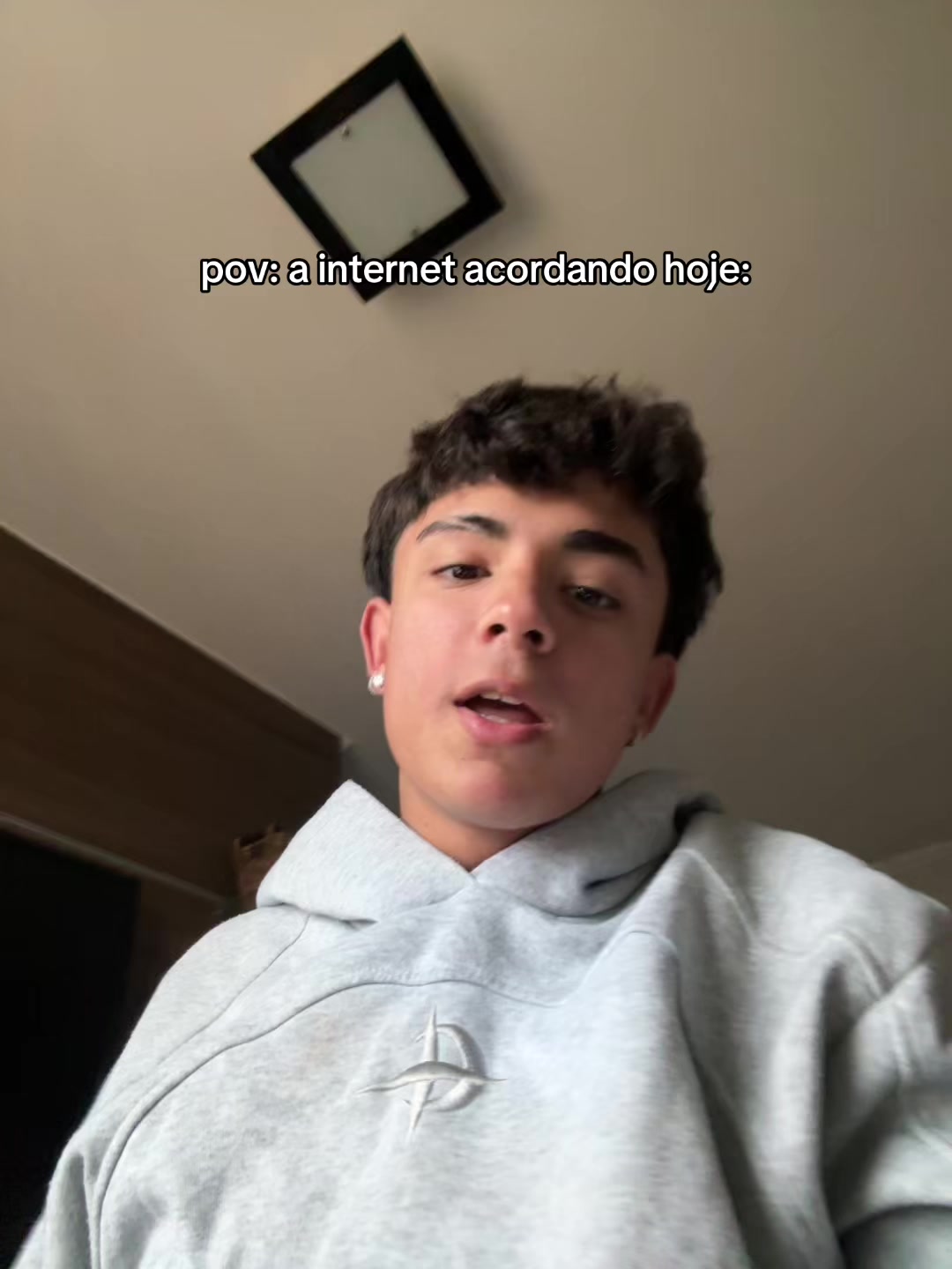 @giozinho !