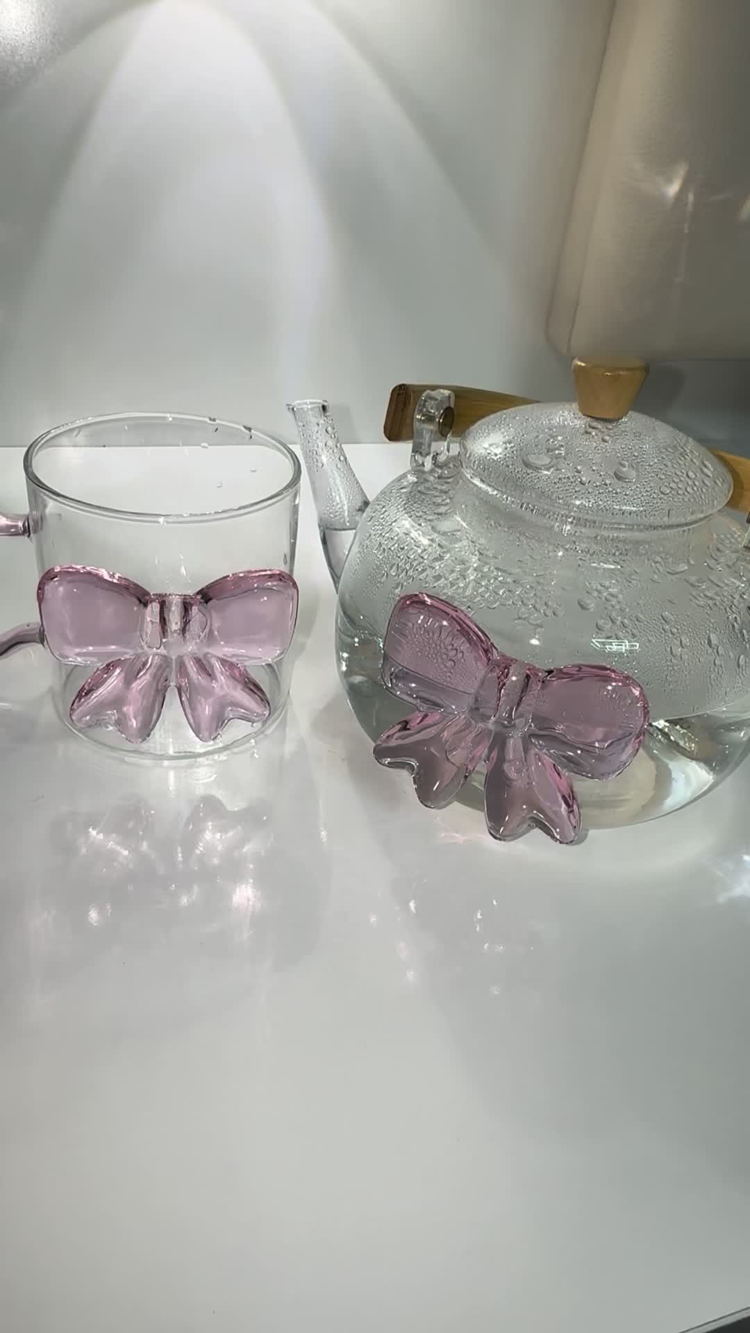 @Gulya_accessoriess