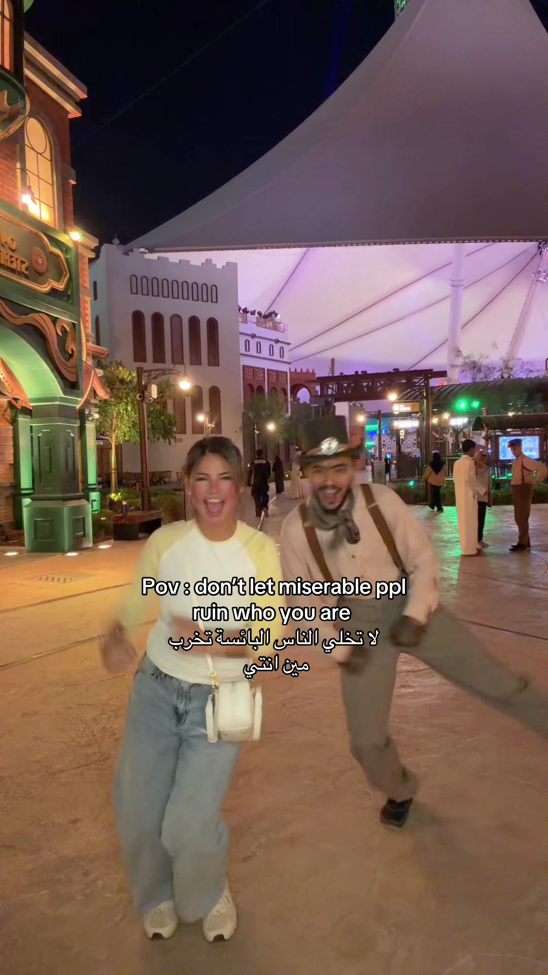 @Sara
