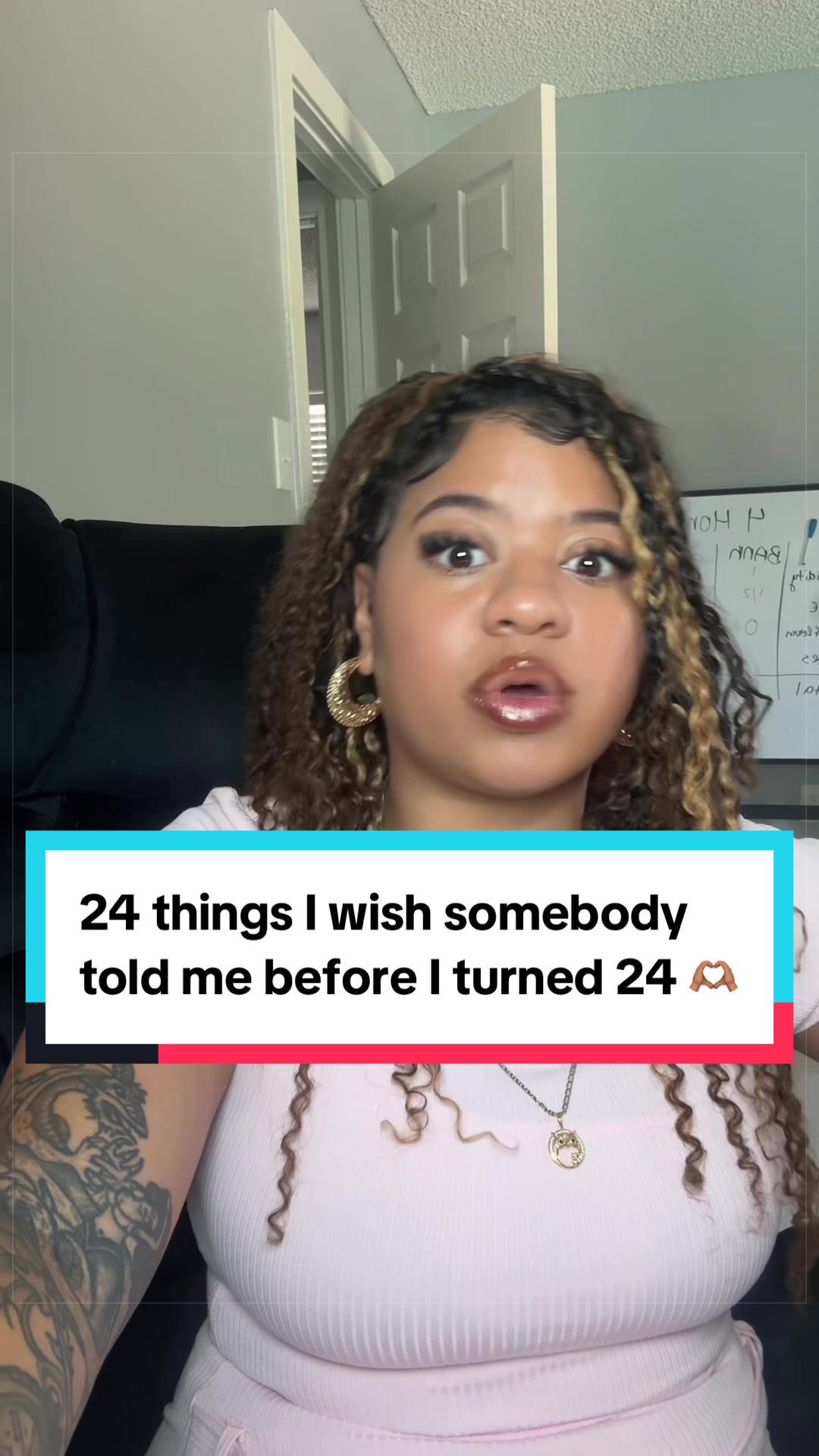 @hustlewithsympathy_