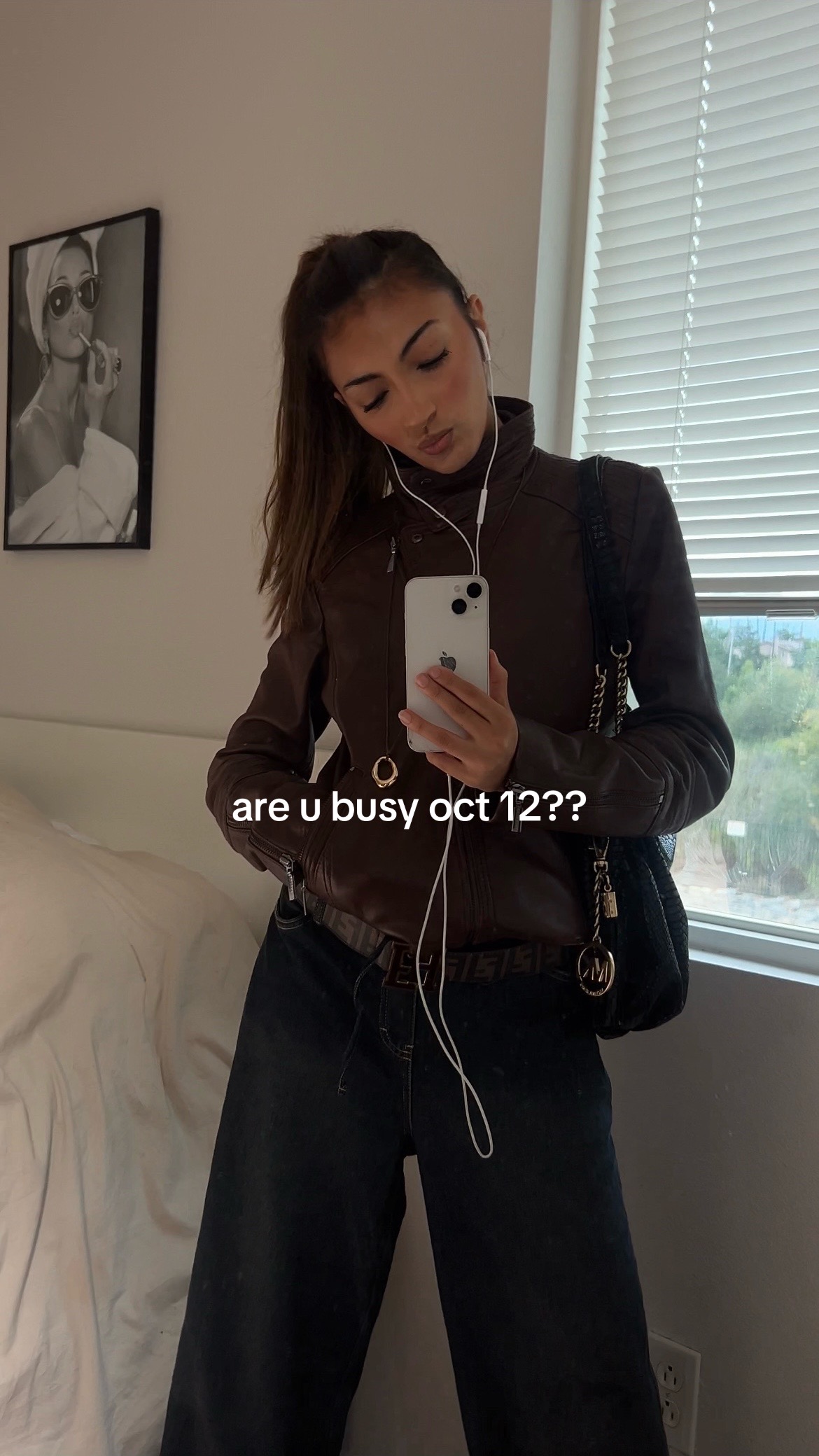 @stephanie