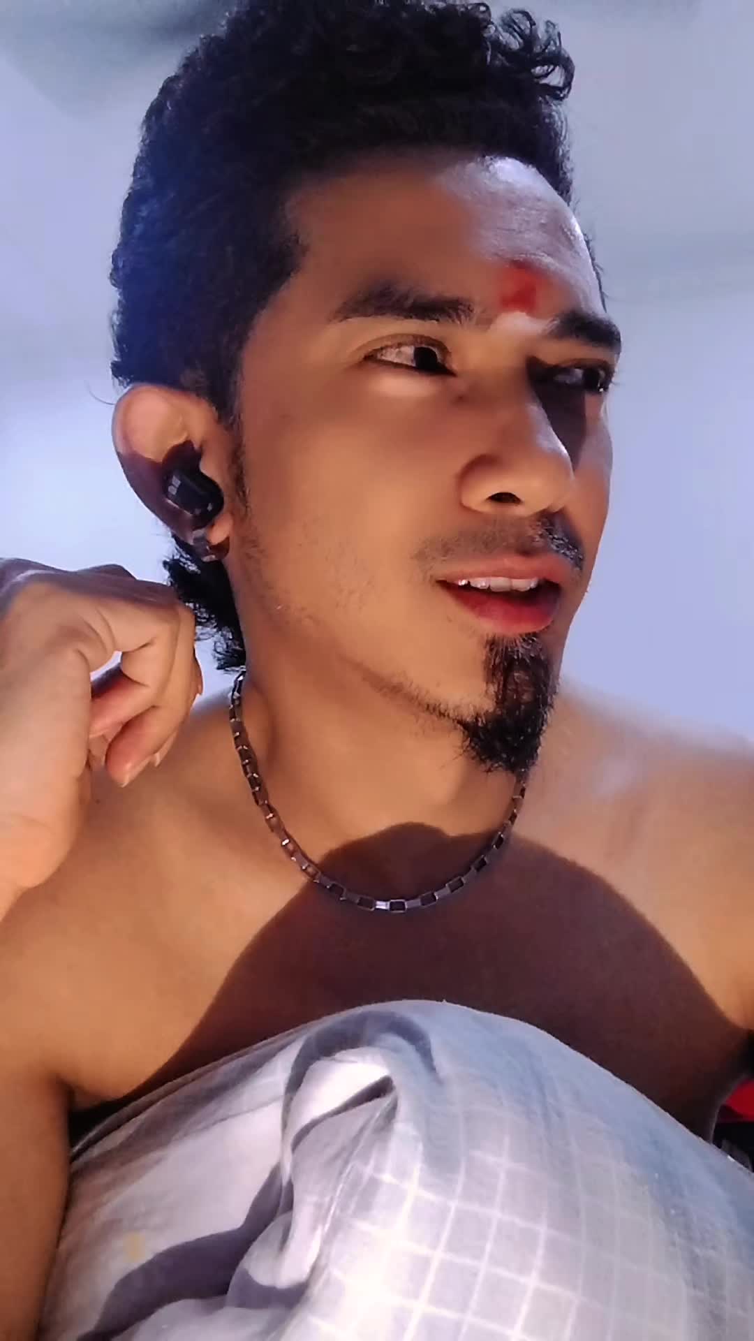 @ֆǟʀɛֆɦ ɮǟɮʊ ֆ ɢǟռɛֆǟռ