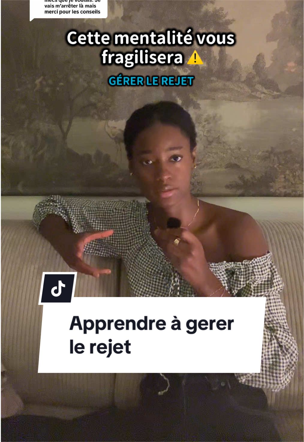 @YTB : Pairspectiva-Nuancegirl