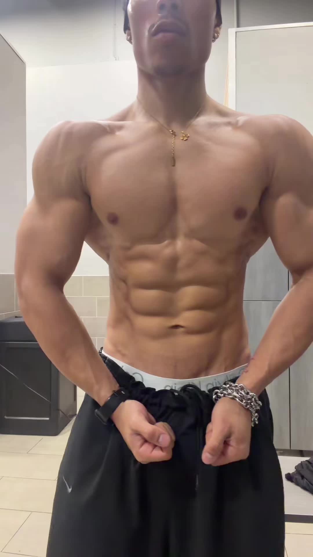 @javiigonzaaa