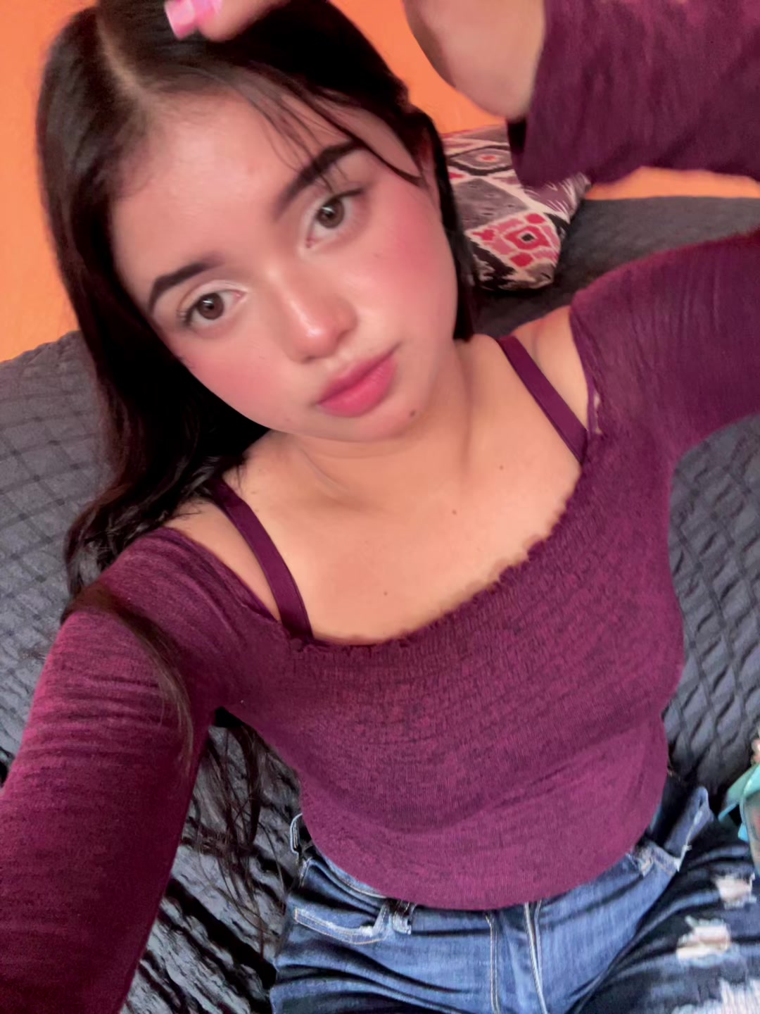 @𝒞𝓇𝒾𝓈𝓉𝒾 