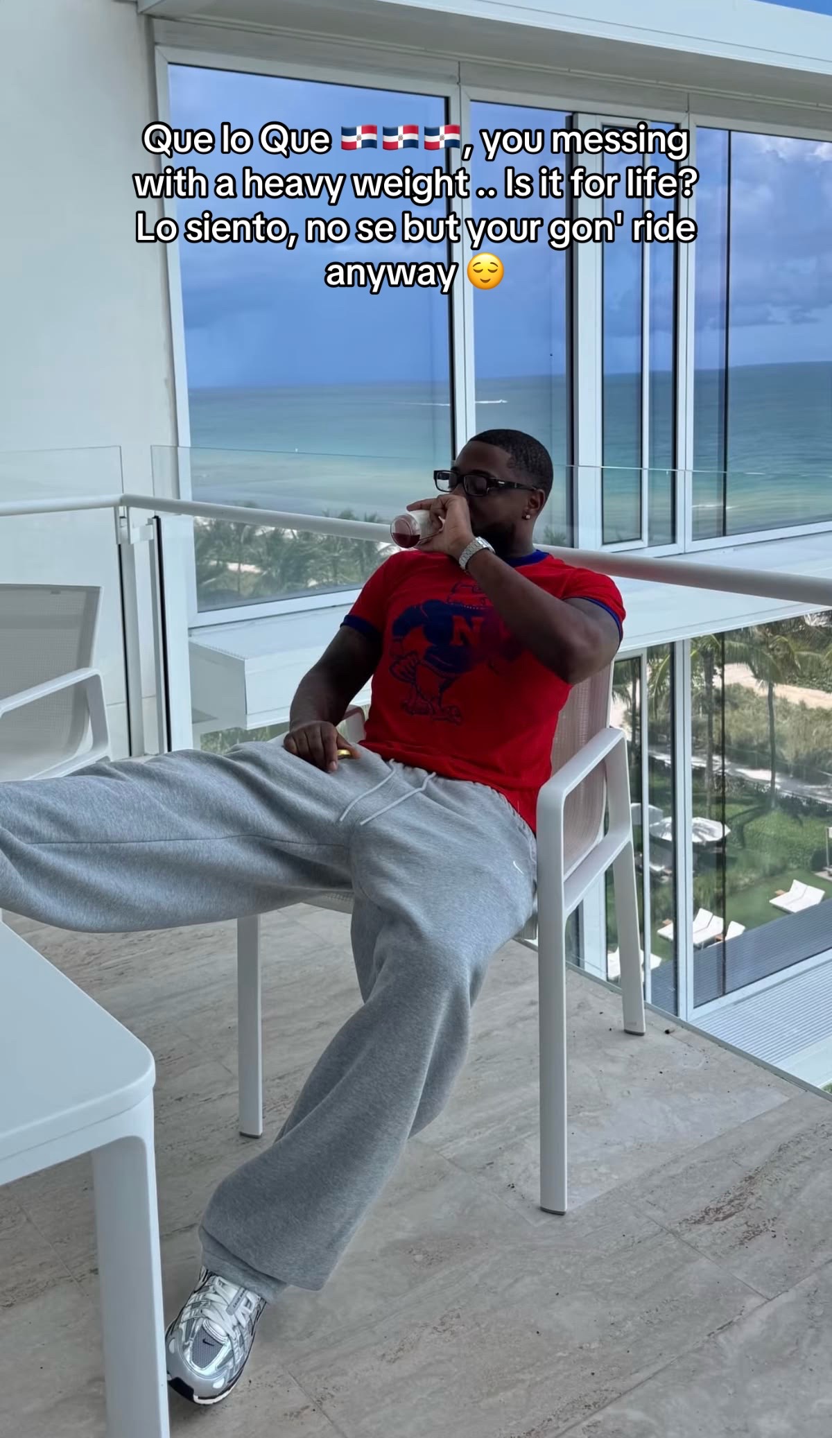 @SUPREME 🤴🏿