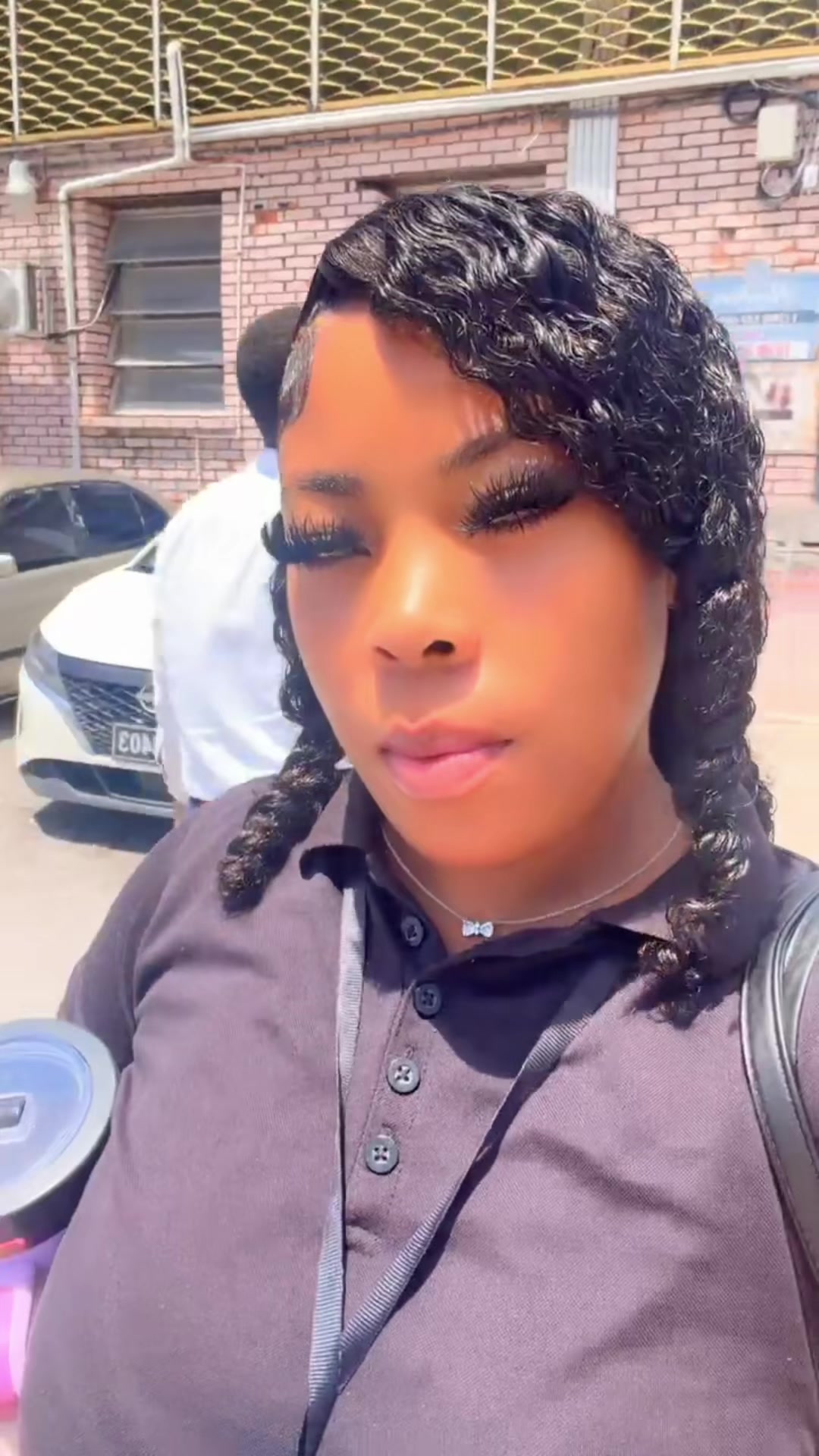 @Dhq_razorblade ⭐🥰❤🌈💜💐