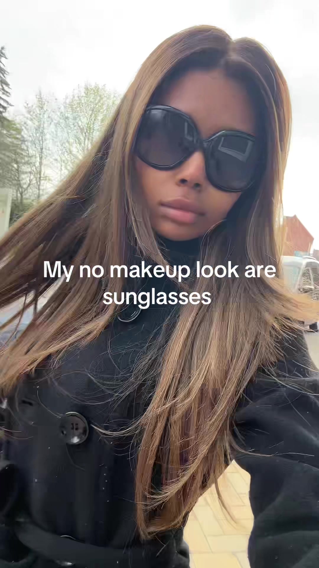 @loradora