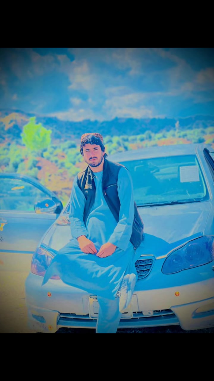 @دردمن افغان
