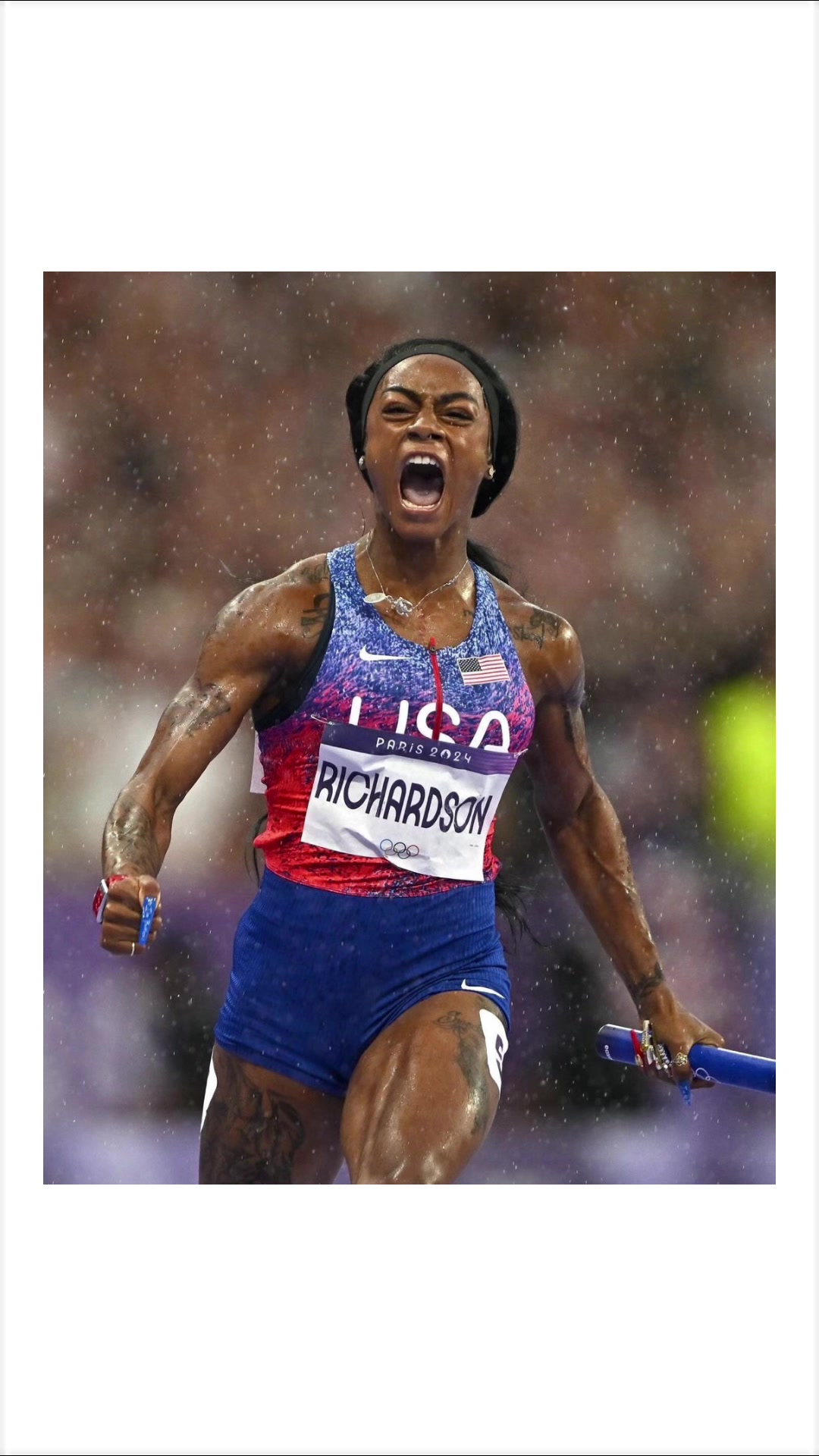 @🐅
