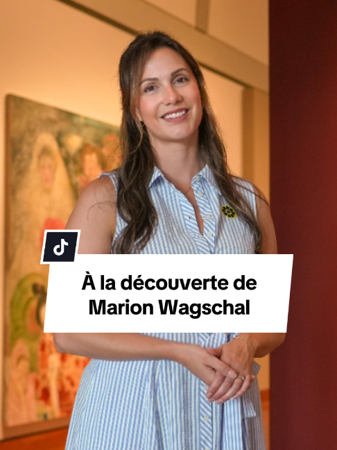 @Radio-Canada Ottawa-Gatineau