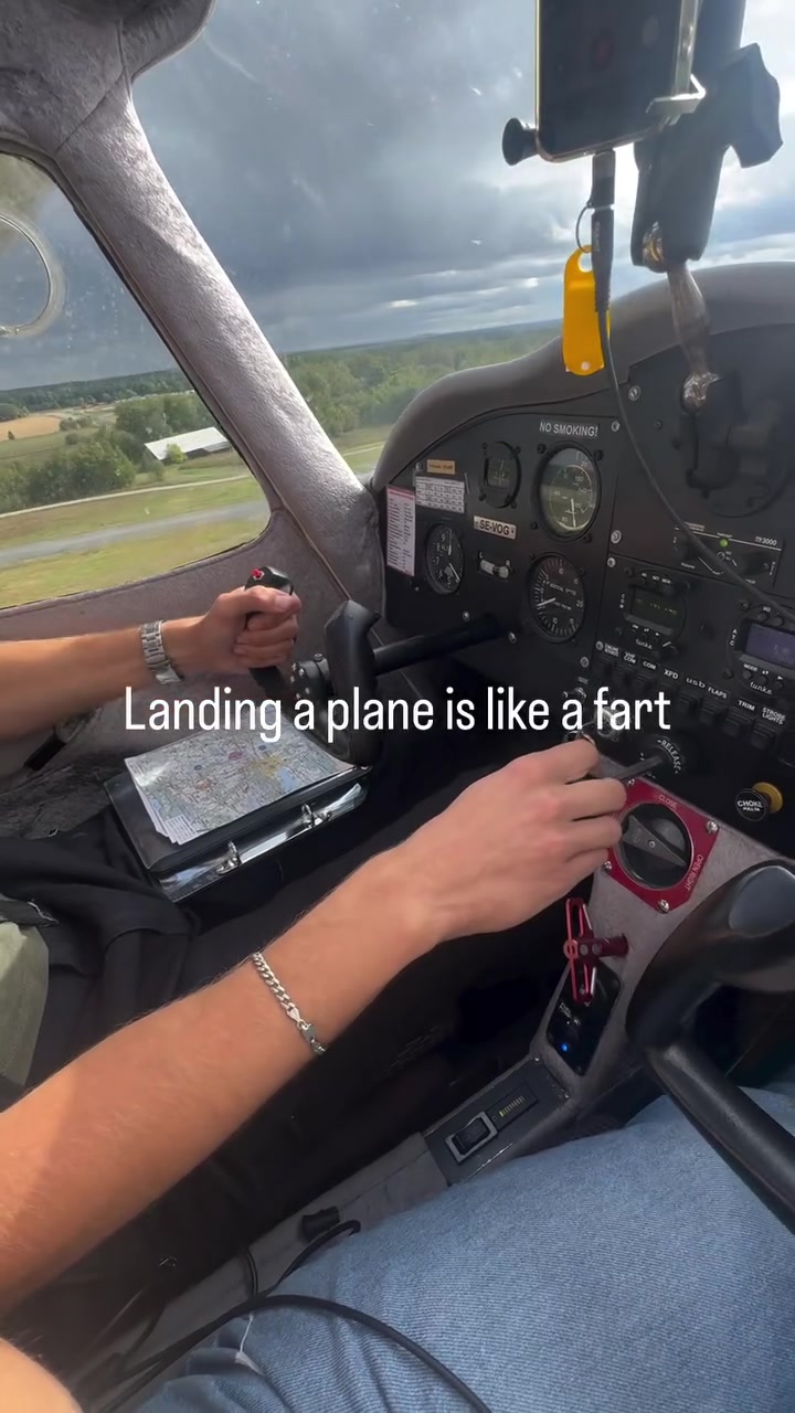 @caanpilot