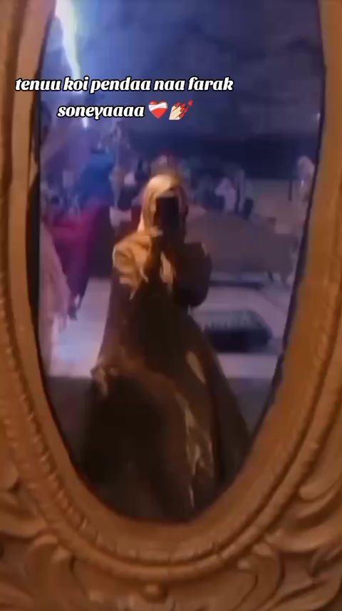 @&hearts;️