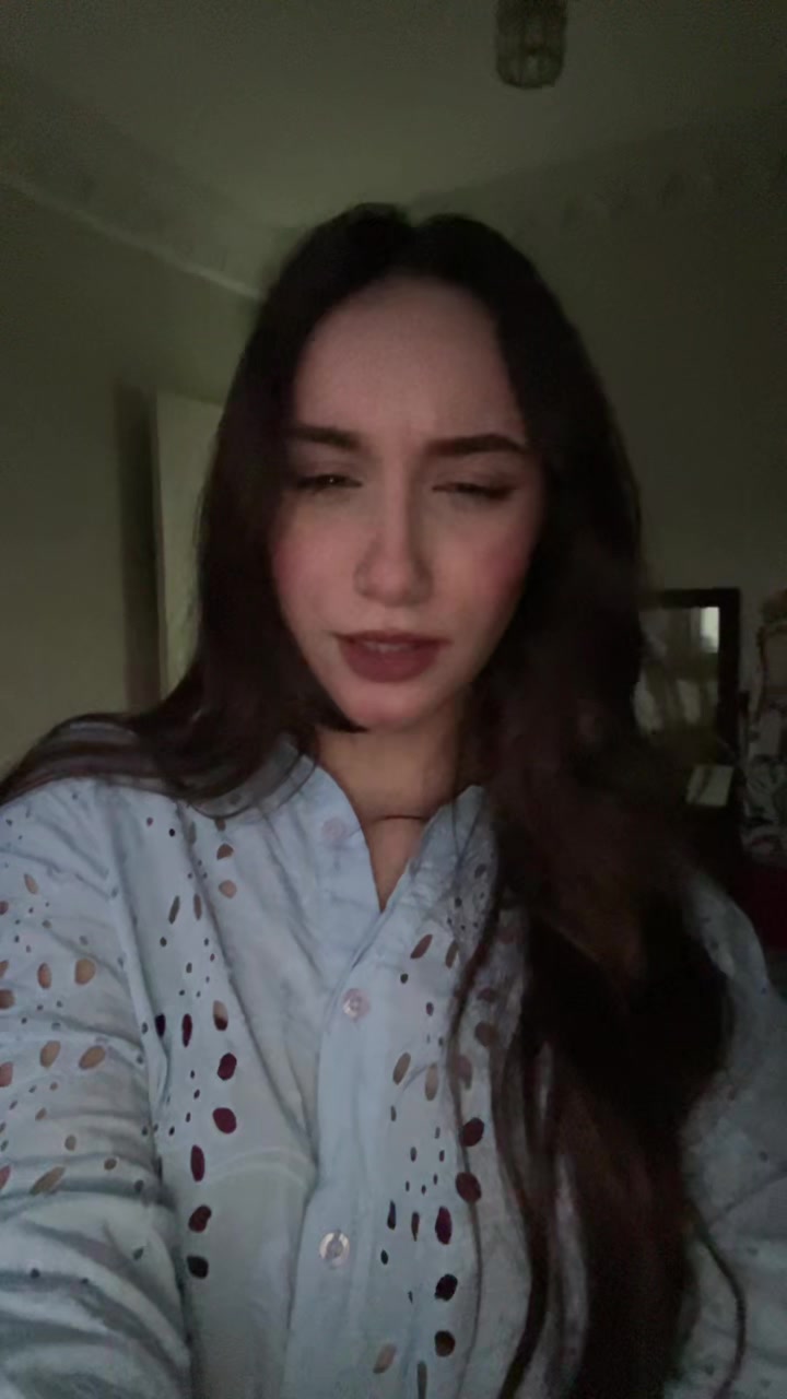 @𝘮𝘢𝘳𝘸𝘢🐈&zwj;⬛