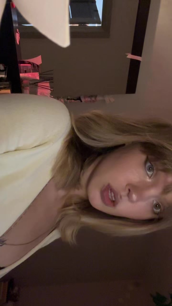 @ell1sun