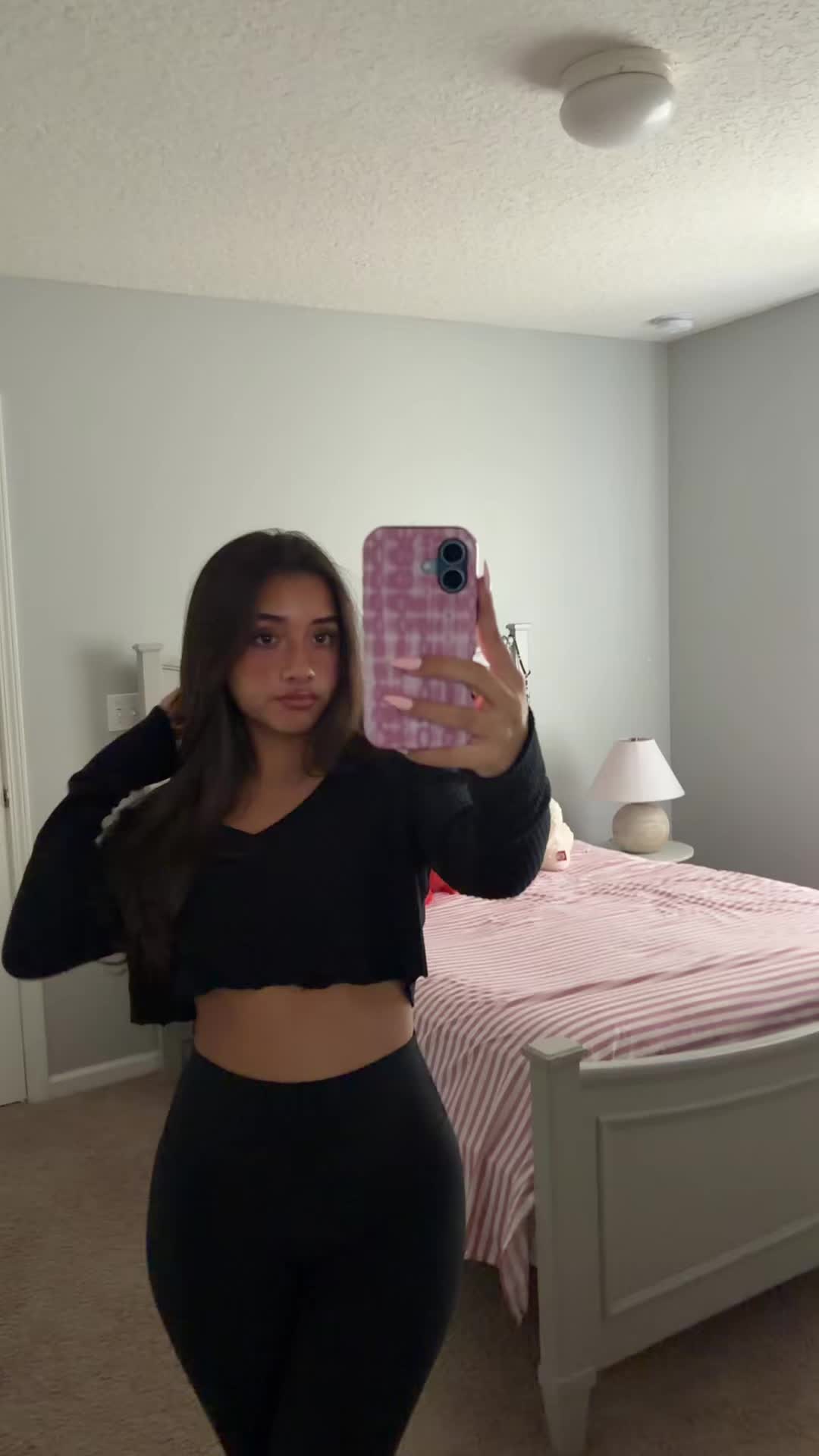 @joellysssss