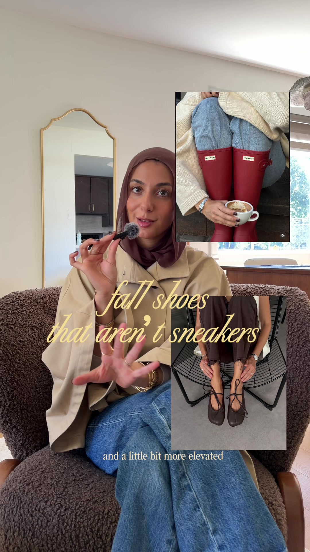 @Sally Zeid-Alhadidi