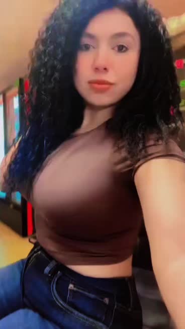@anahidrogo262