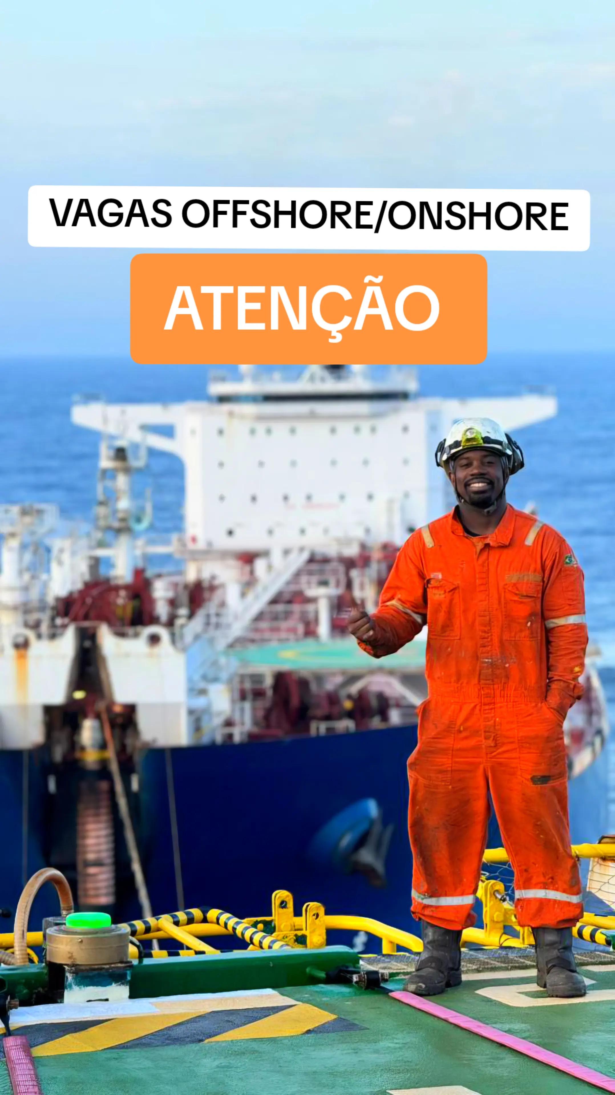 @SUELL DJ - OFFSHORE 🇧🇷