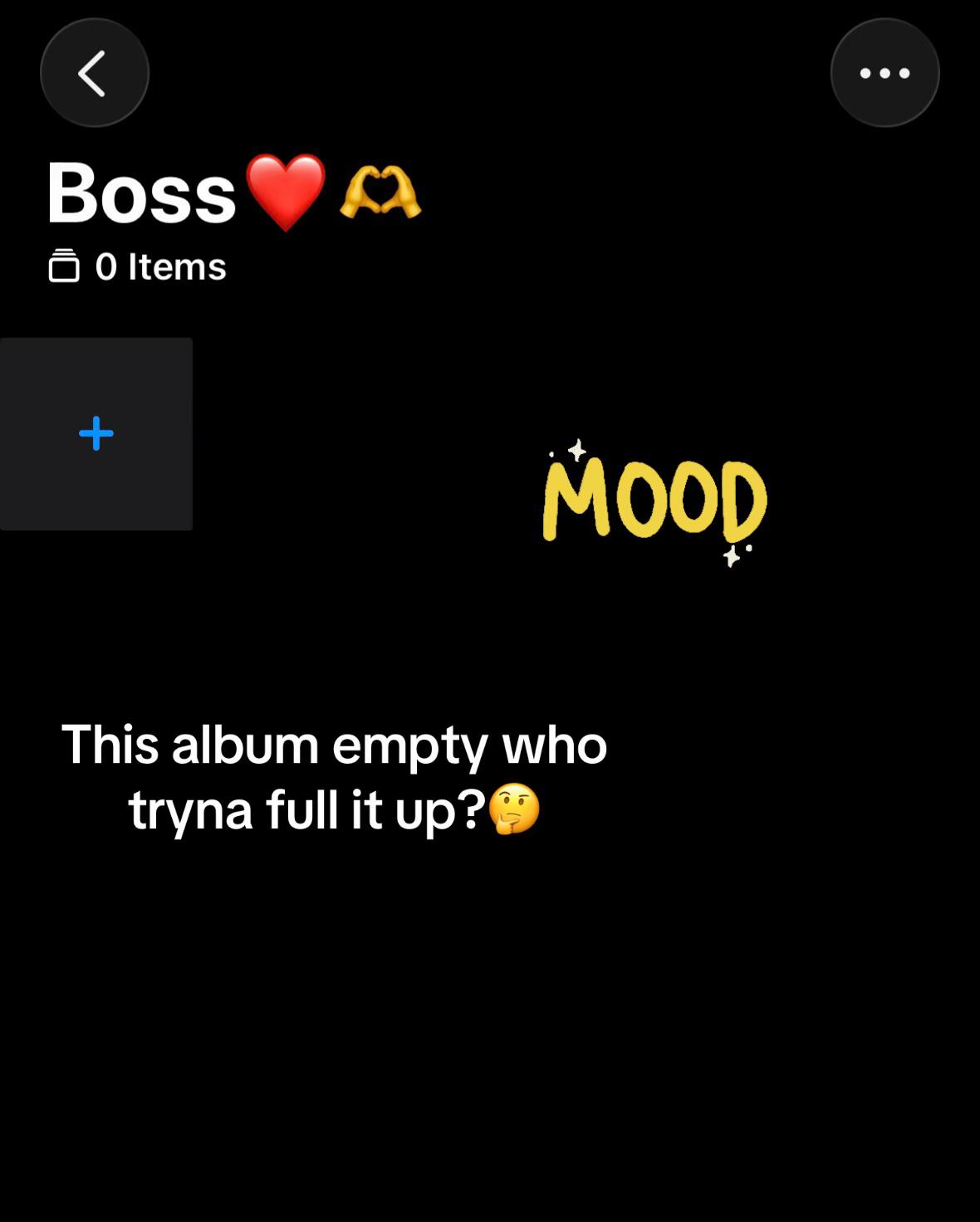 @Cman 𖣂⁹⁹⁹