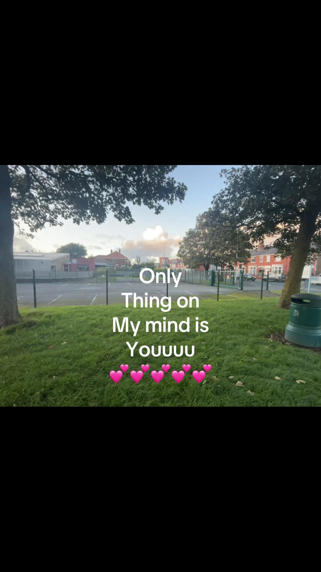 @Lillie love🤍🤍