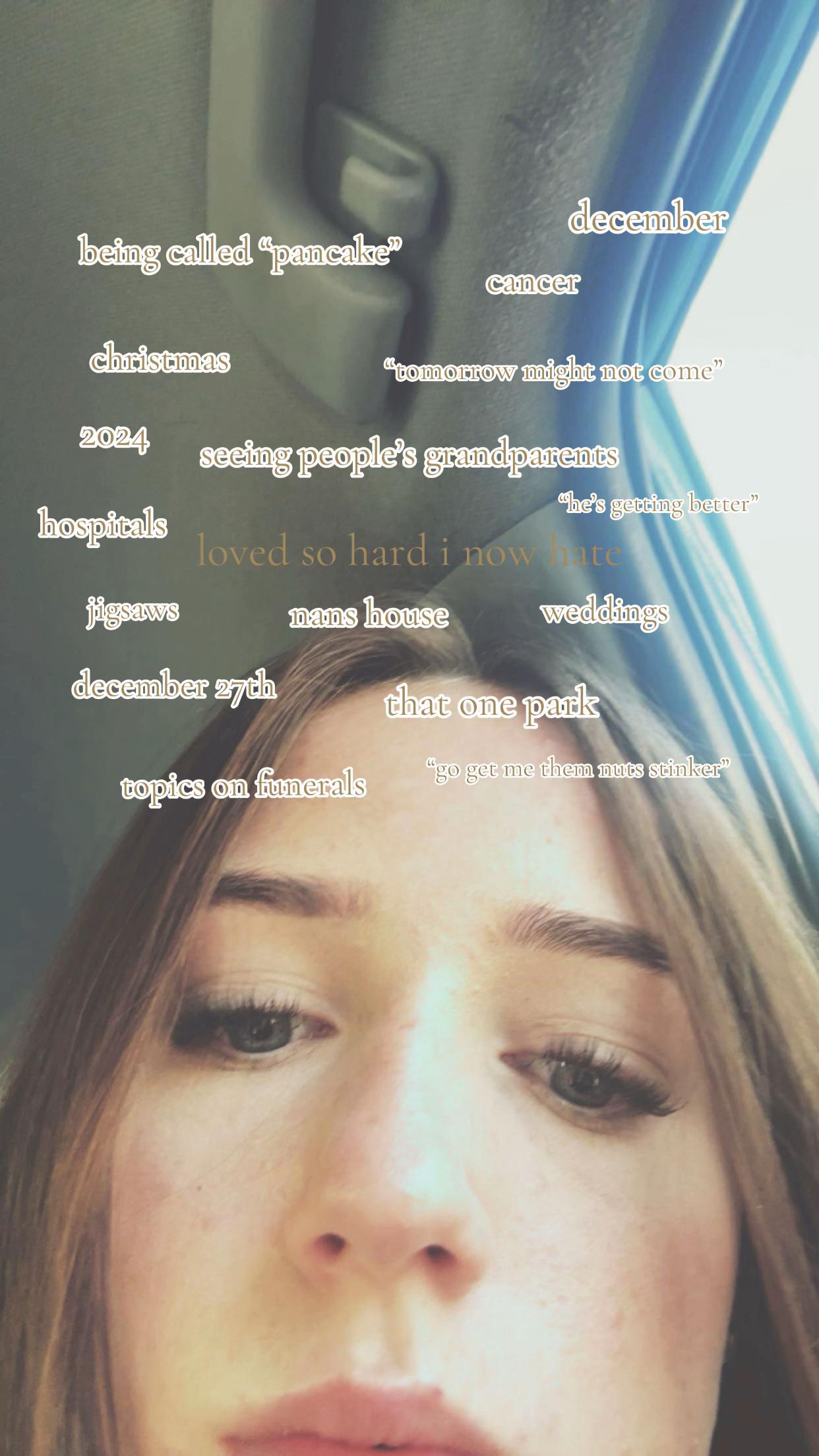 @𝒿𝑒𝓈𝓈&rsquo;𝓈𝓅𝓇𝒾𝓋 𝓍