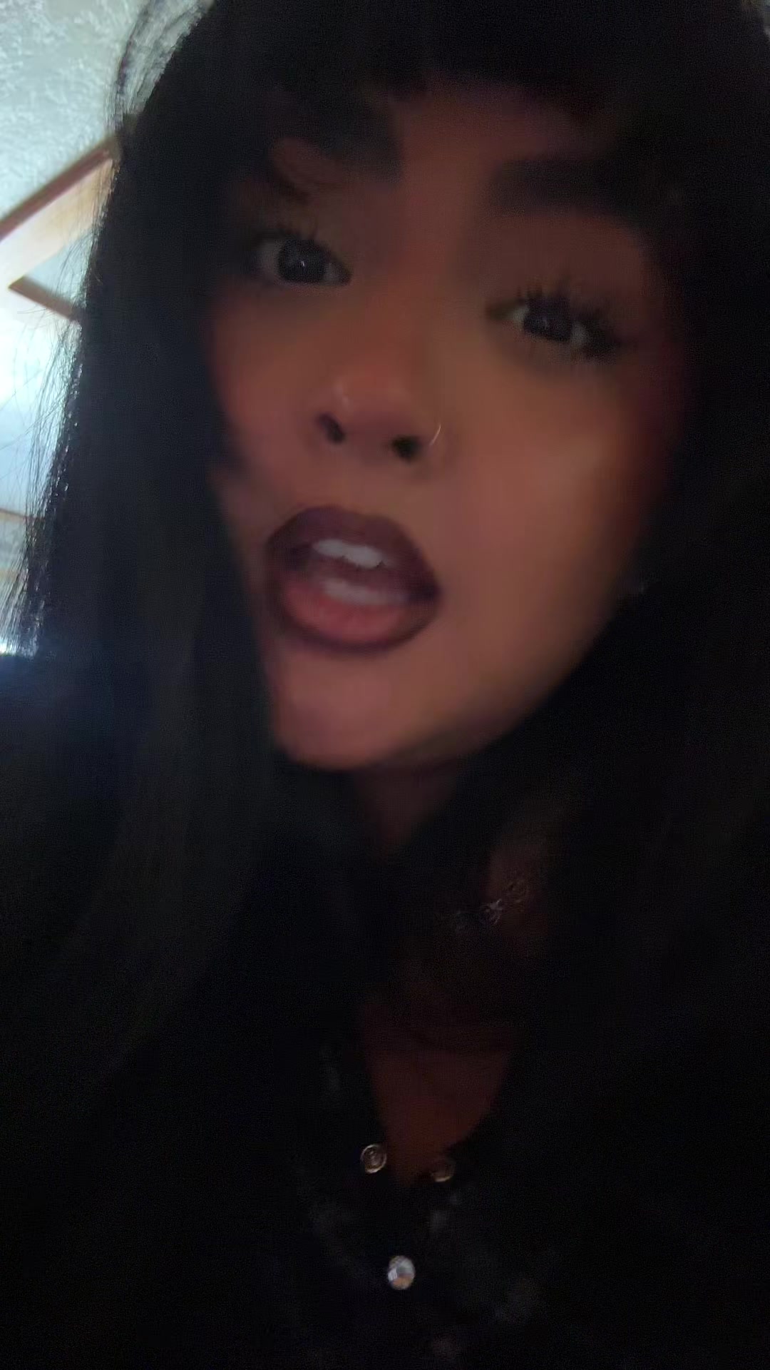 @apric0tprincess
