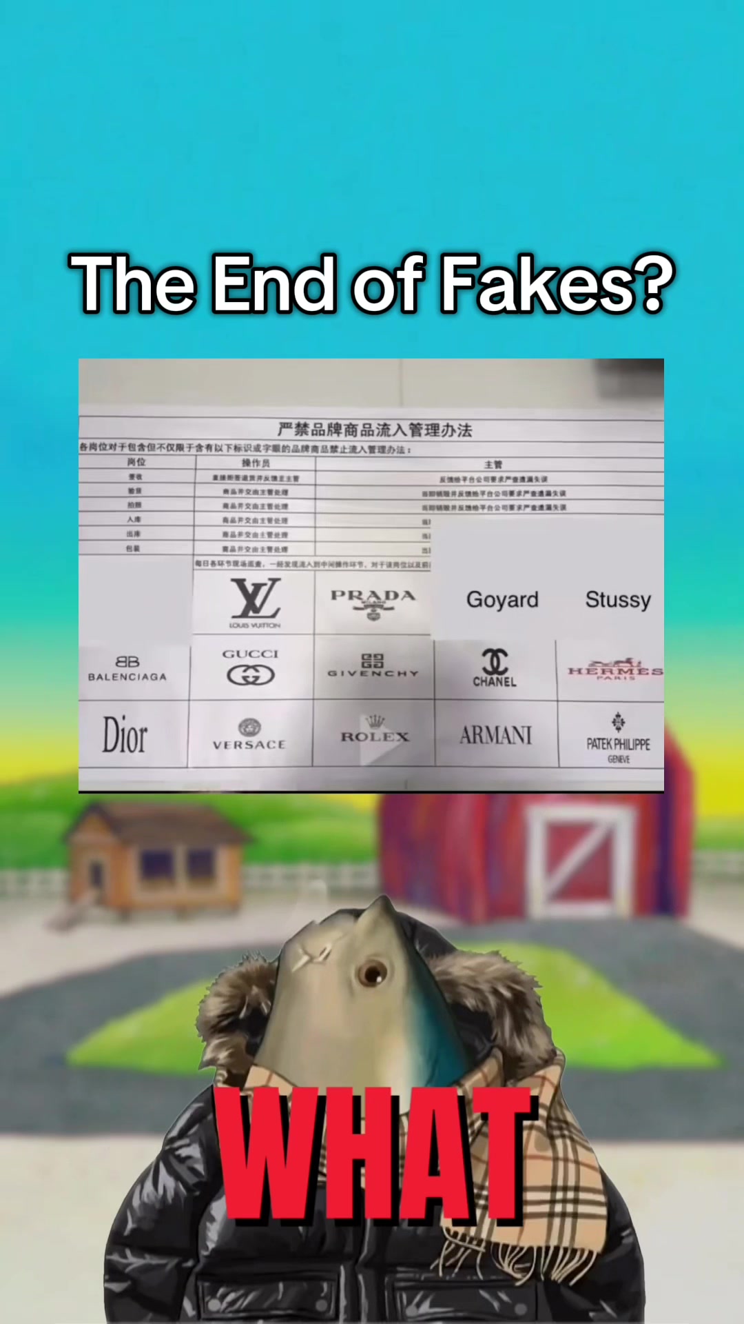 @bikinibottomsfashion